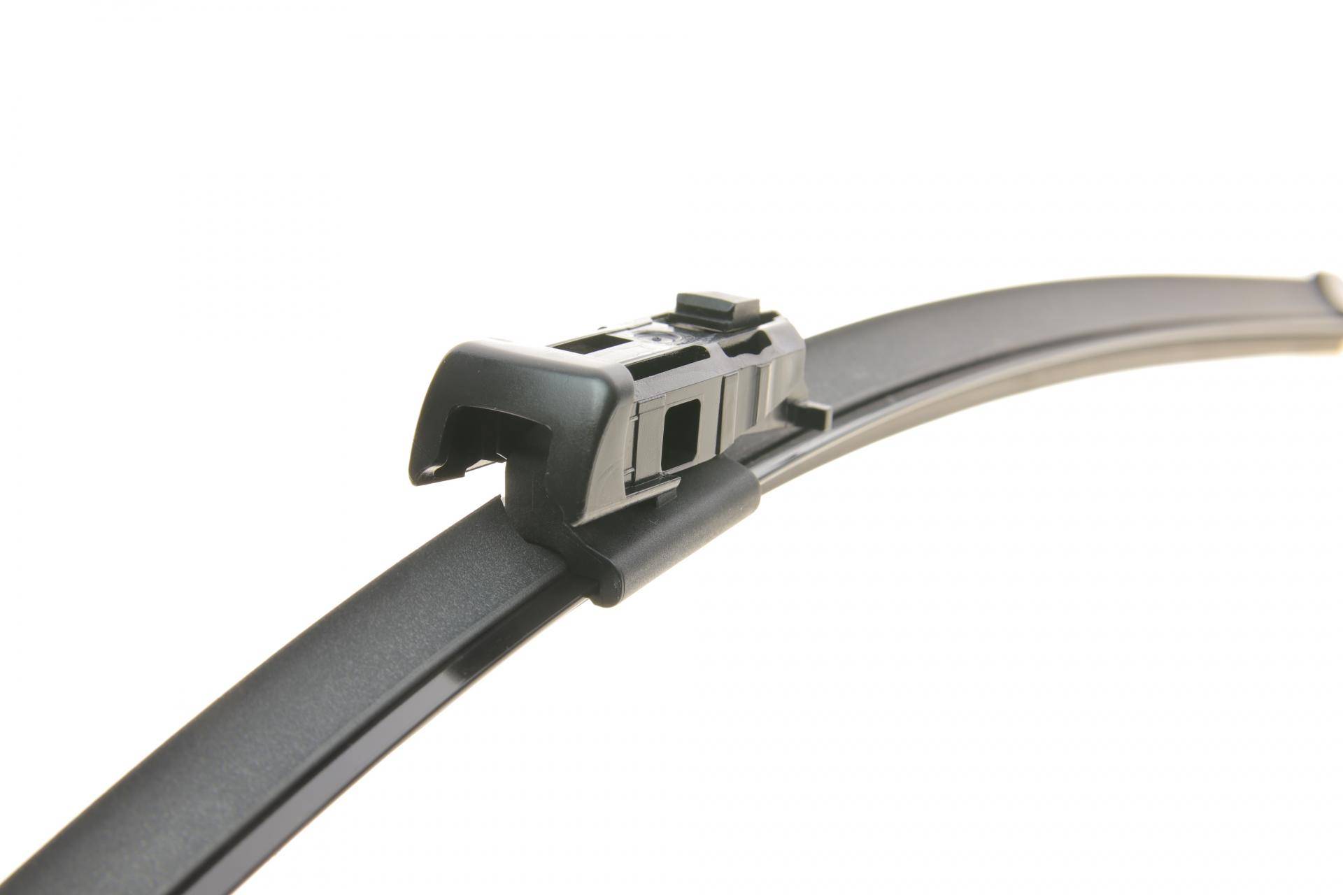 Щітки склоочисника (550/500мм) MB GLK-class (X204) 09-15/Jeep Renegade 14-