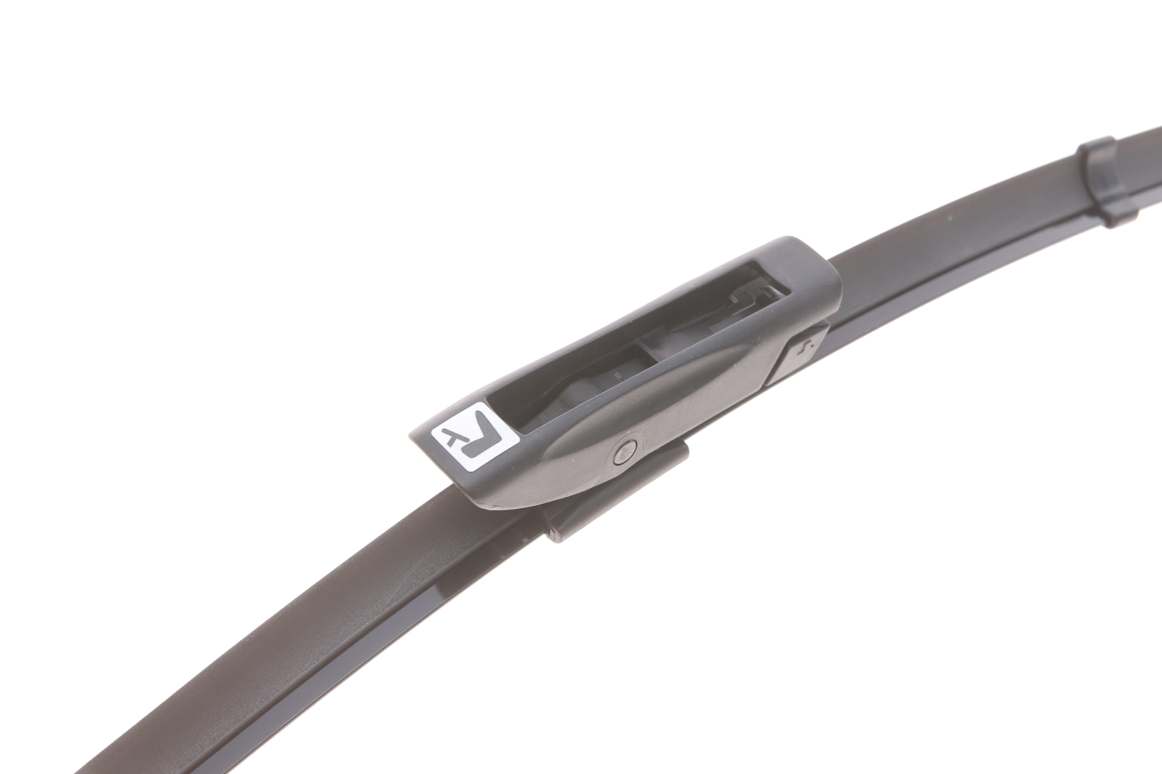 Щітки склоочисника (800/750mm) Citroen C4/Picasso 06-