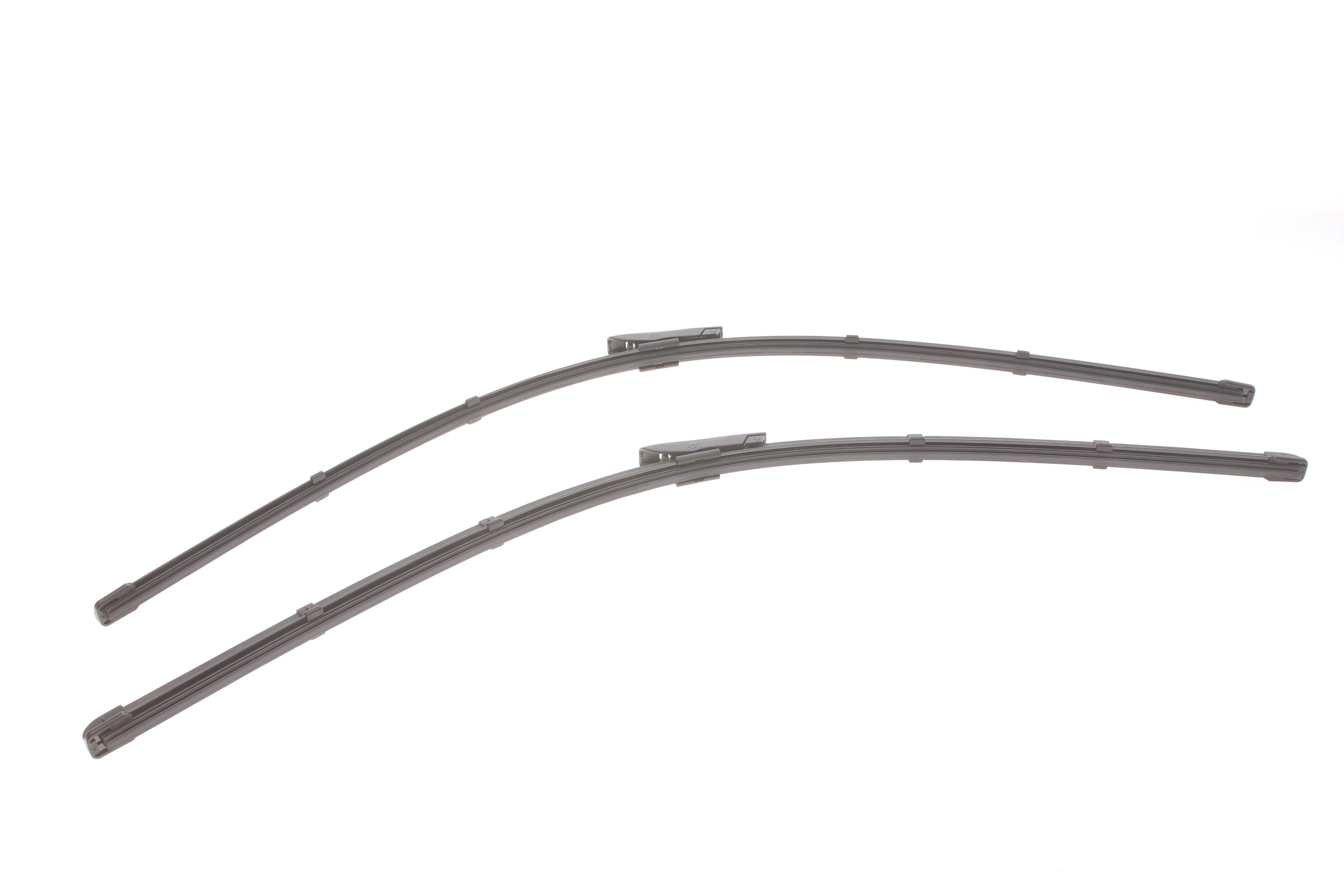 Щітки склоочисника (800/750mm) Citroen C4/Picasso 06-