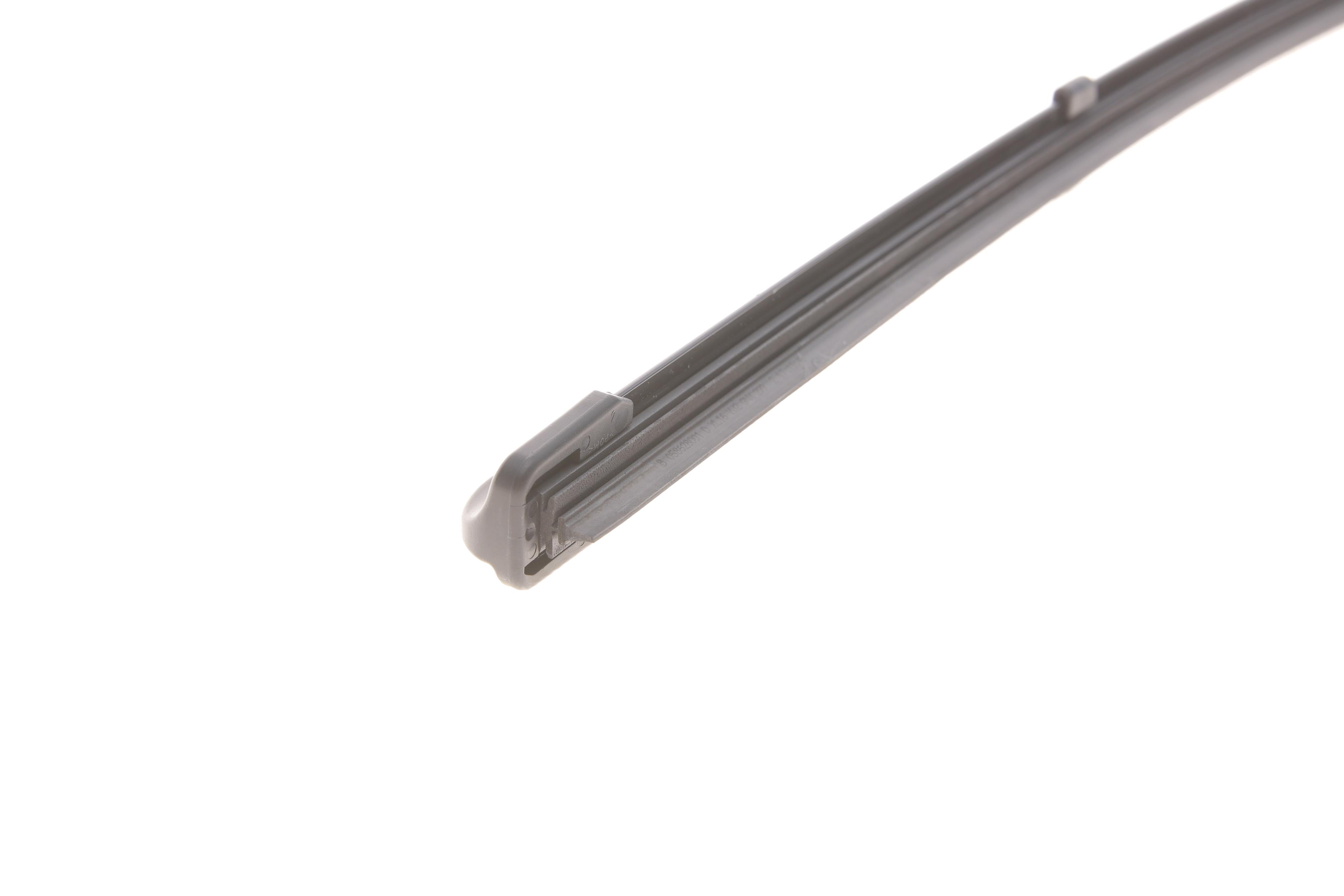 Щітки склоочисника (800/750mm) Citroen C4/Picasso 06-