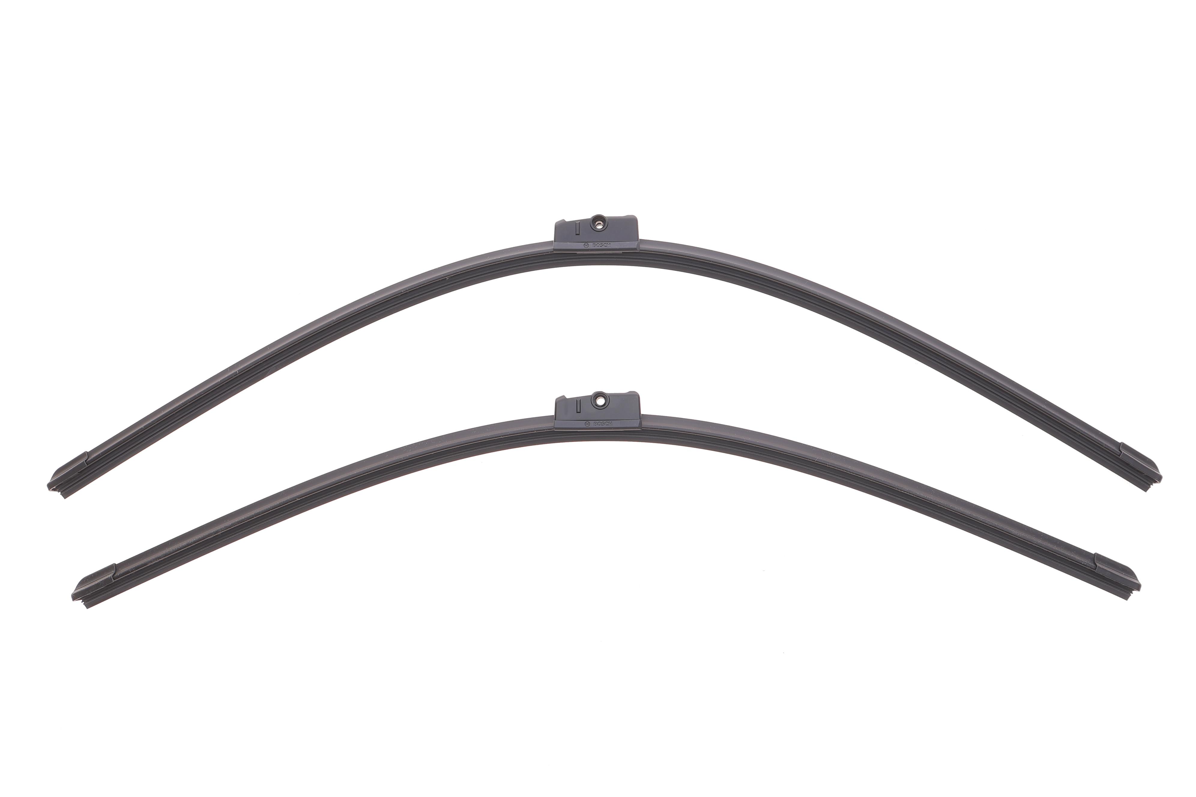 Щітки склоочисника (750/650мм) Renault Espace IV 02-