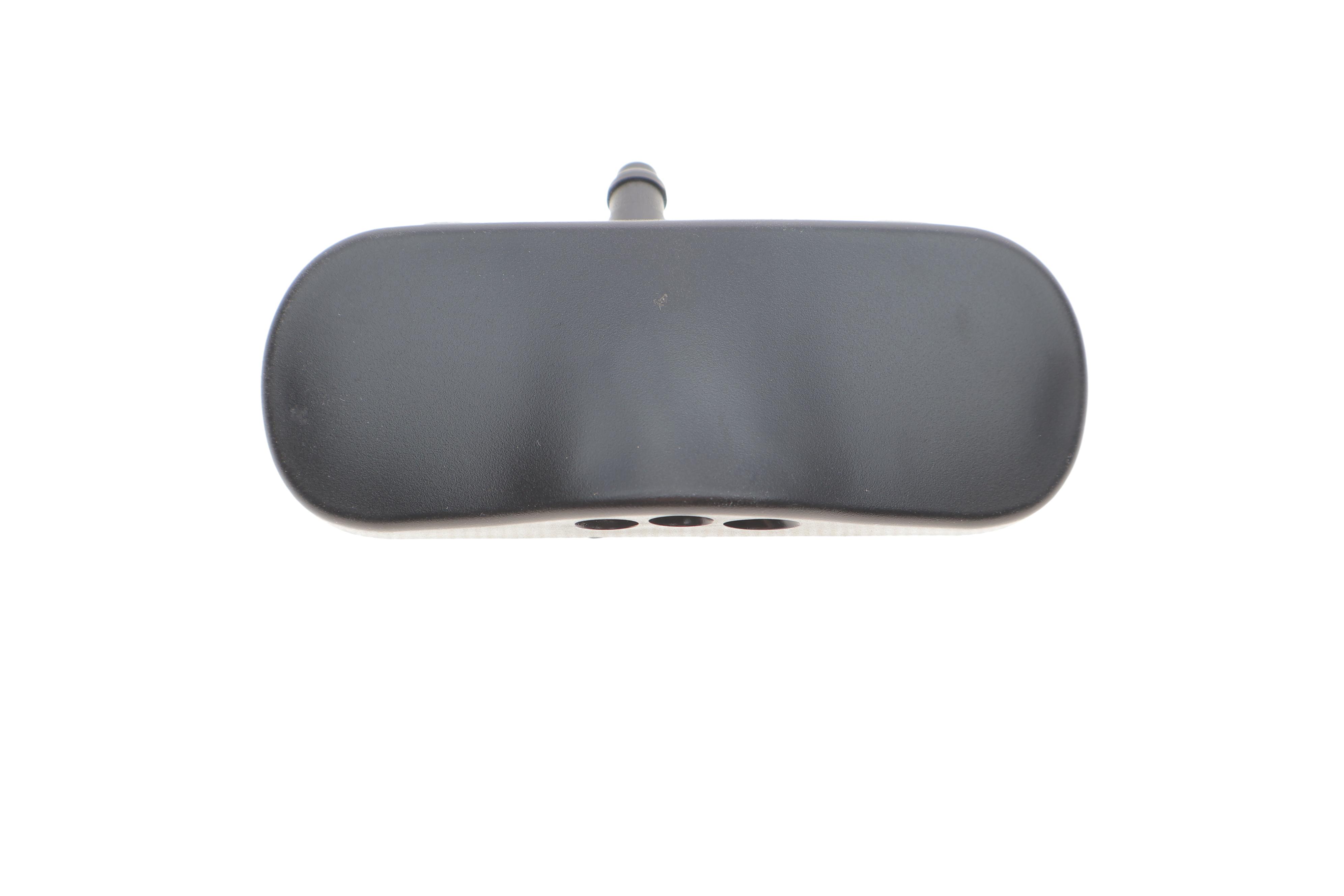 Форсунка омивача скла Audi A3 12-20 (L)