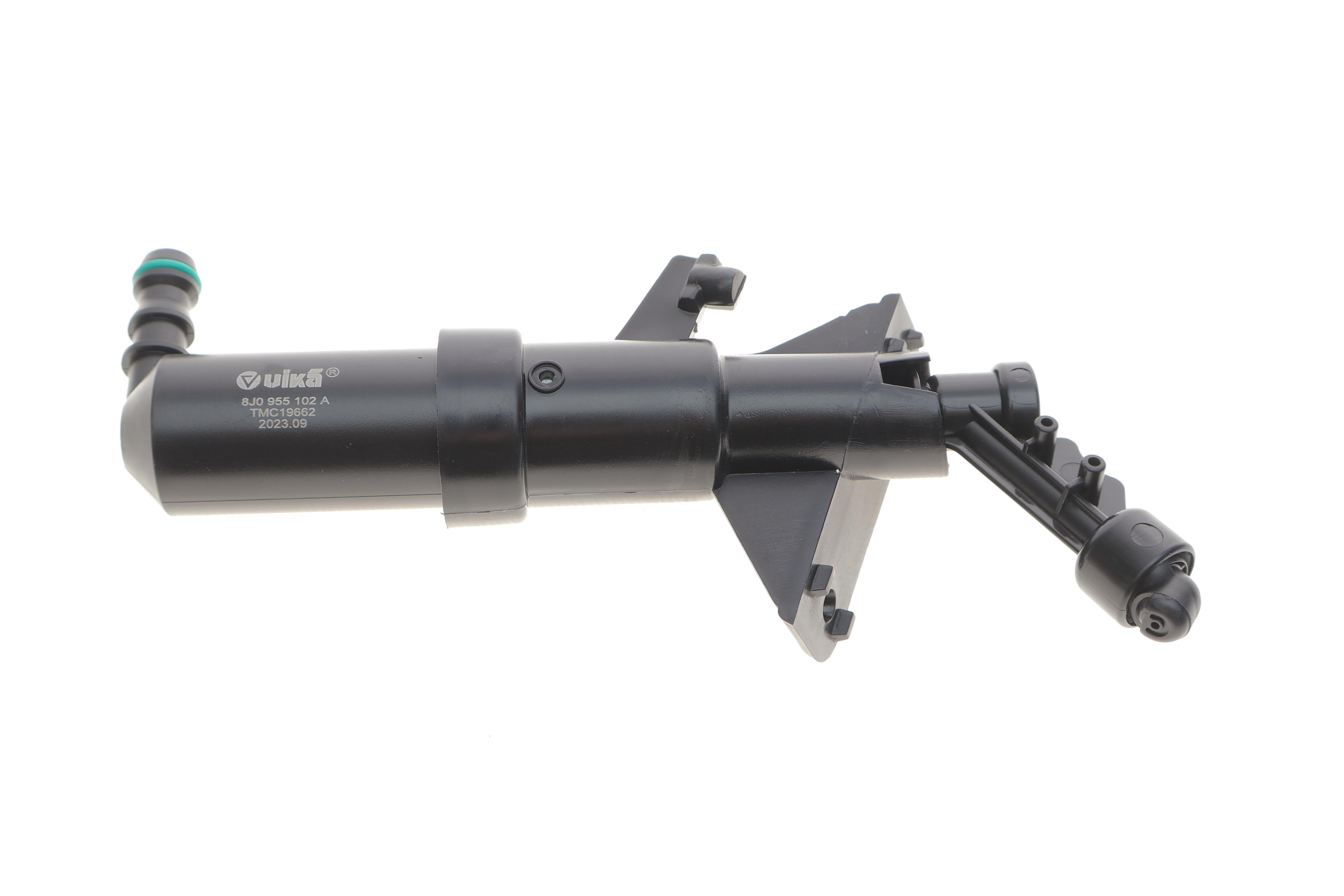 Форсунка омивача фари Audi TT 06-14 (R)