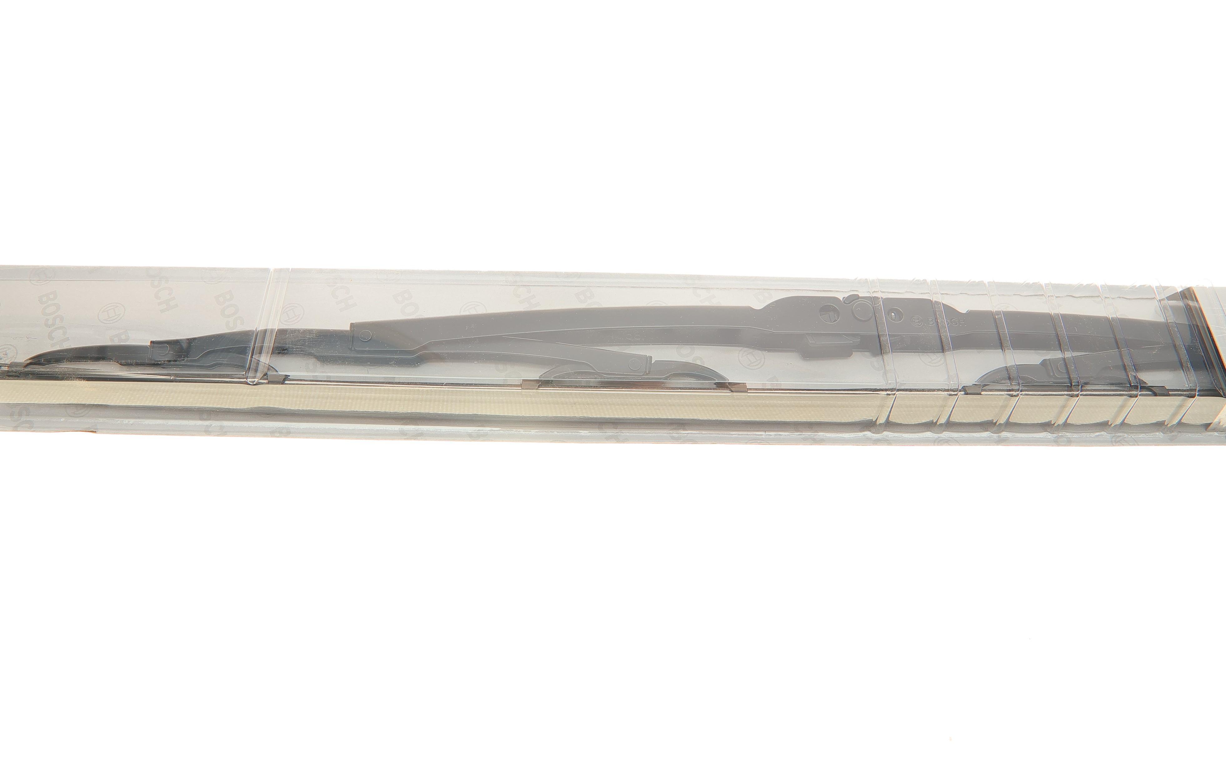 Щітка склоочисника (570мм) Fiat Brava/Bravo I 93-