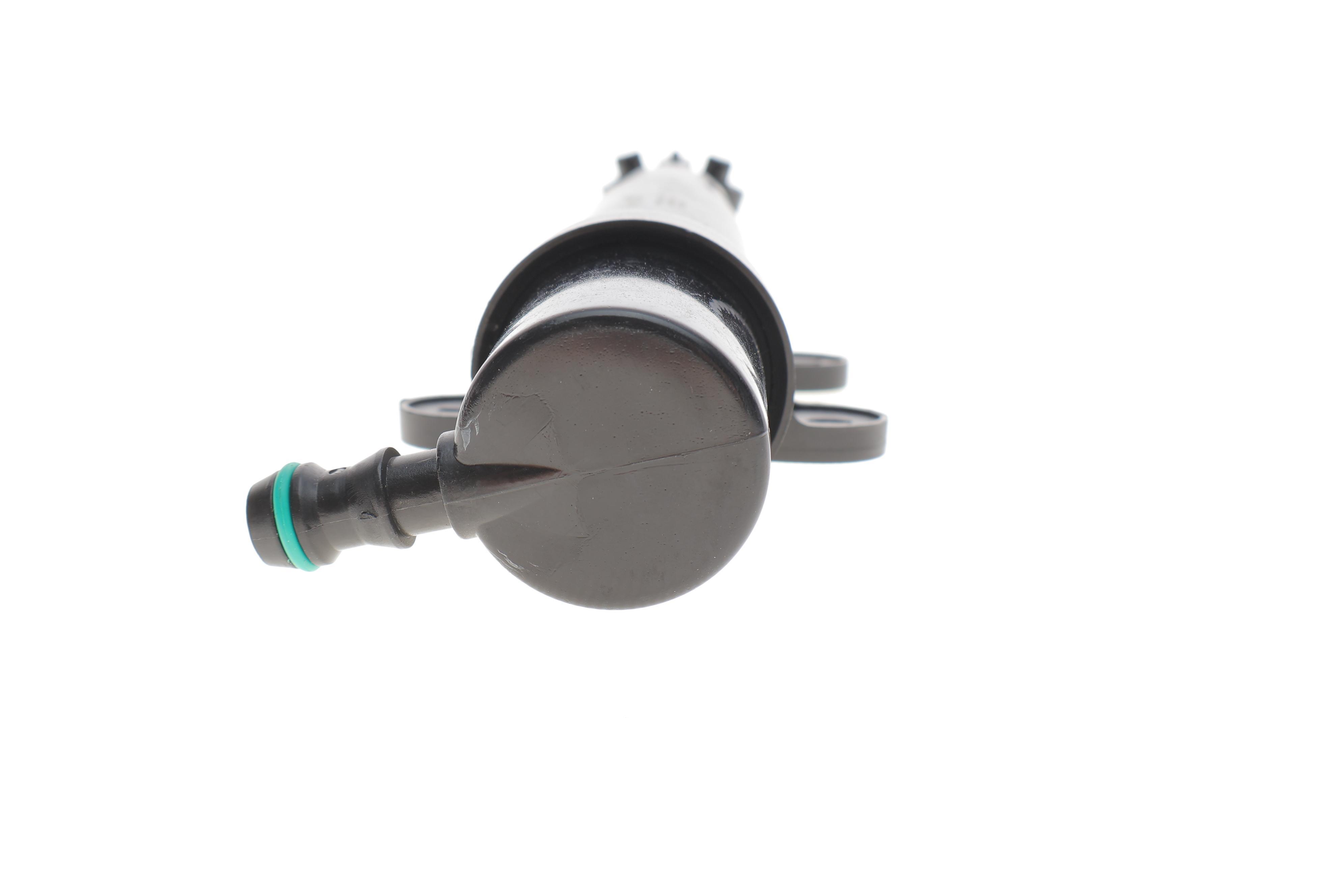 Форсунка омивача фари Skoda Superb 01-15 (R)