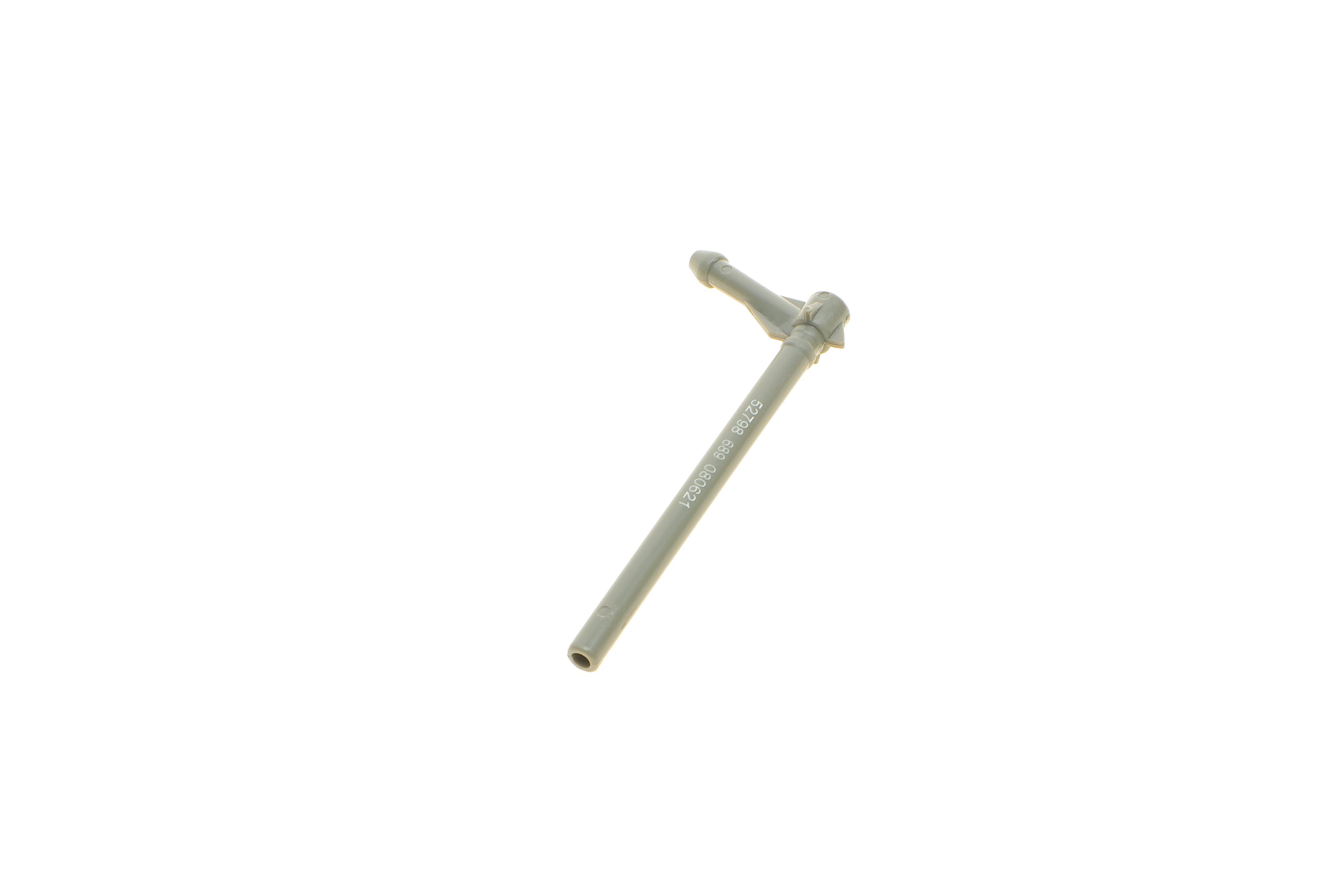 Форсунка омивача скла VW Golf III/Passat 88-99 (заднього)