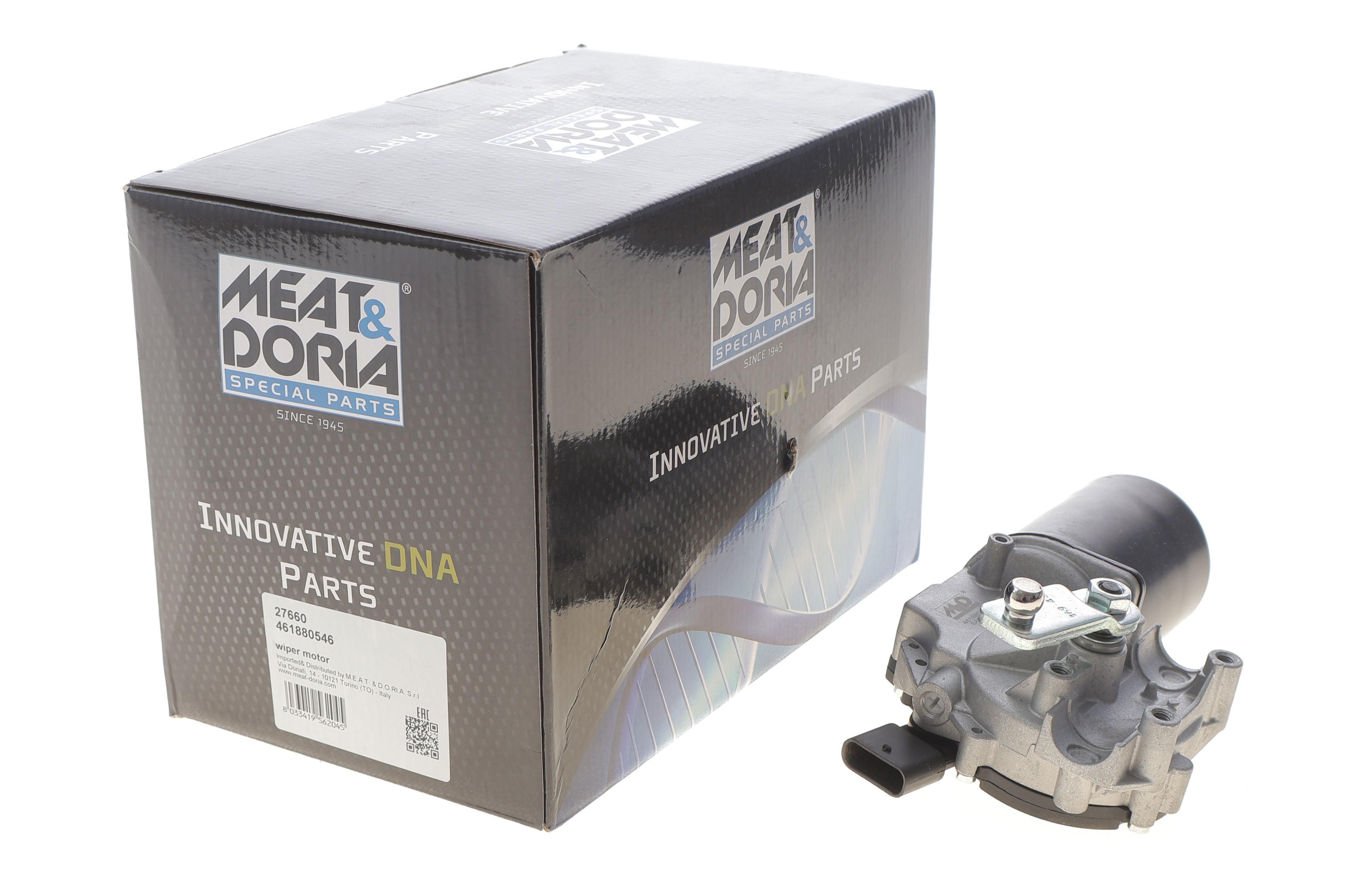 Моторчик склоочисника BMW 1 (F20/F21)/3 (F30/F80) 11-19 B38/B48/B58/N13/N20/N47/N55