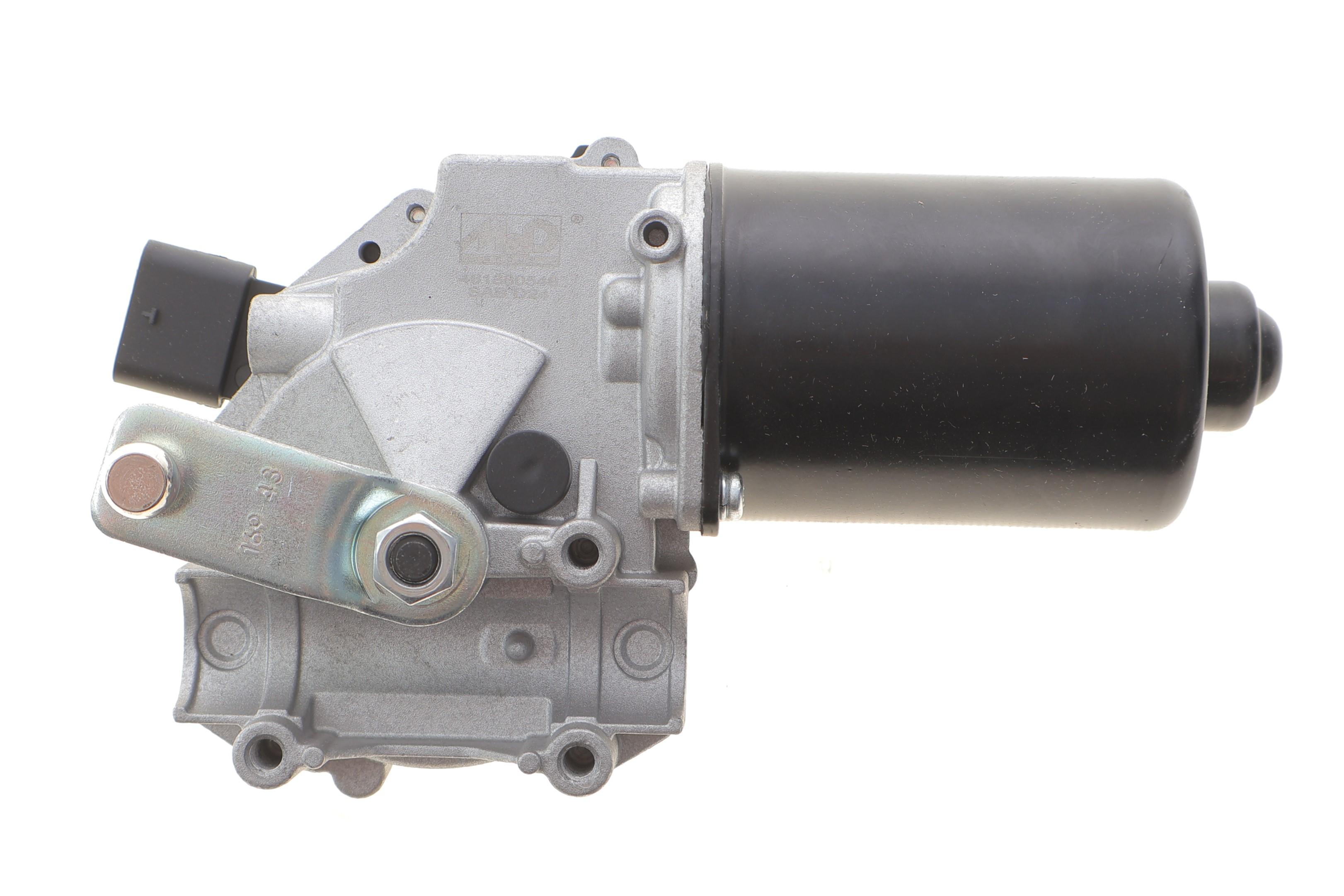 Моторчик склоочисника BMW 1 (F20/F21)/3 (F30/F80) 11-19 B38/B48/B58/N13/N20/N47/N55