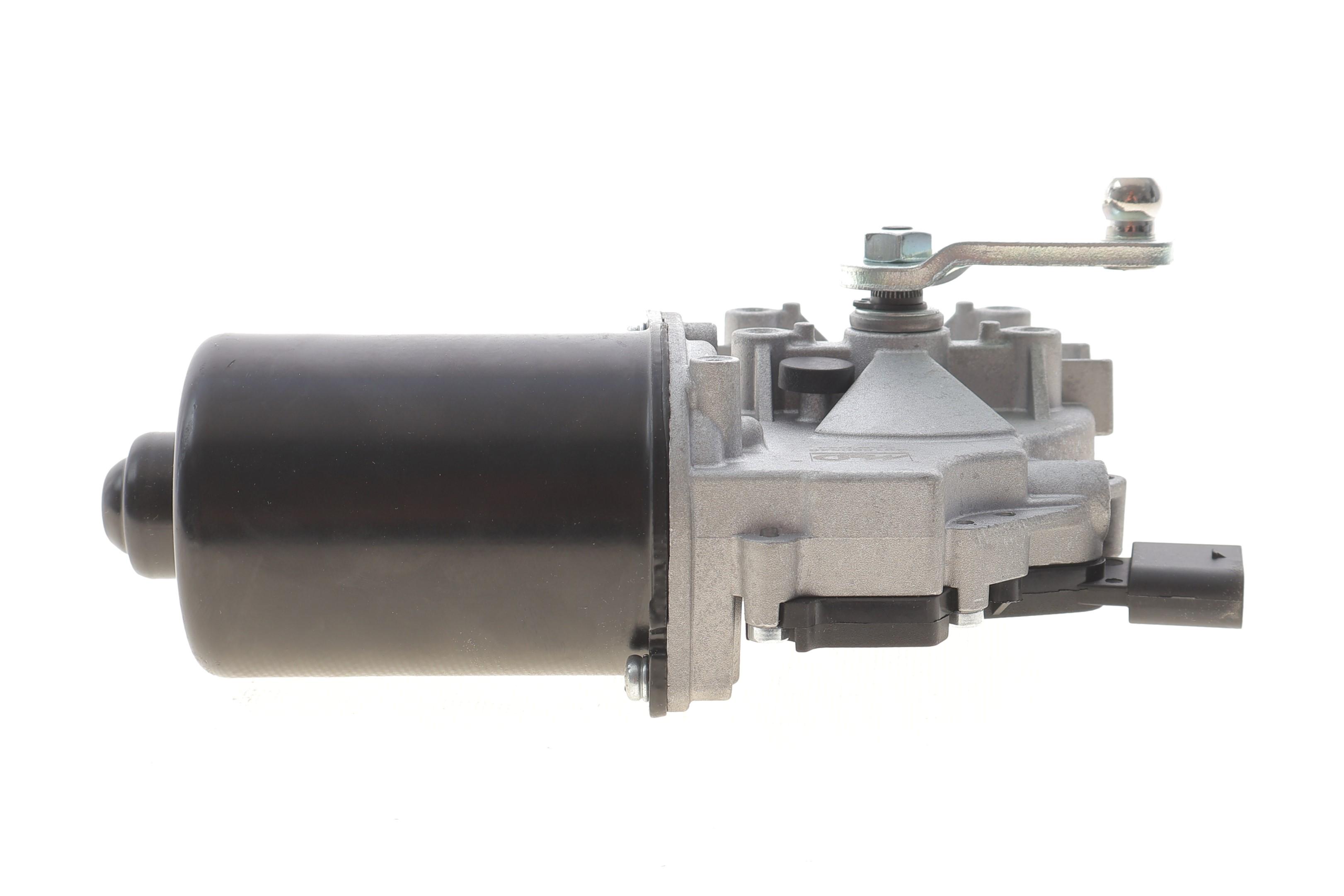 Моторчик склоочисника BMW 1 (F20/F21)/3 (F30/F80) 11-19 B38/B48/B58/N13/N20/N47/N55