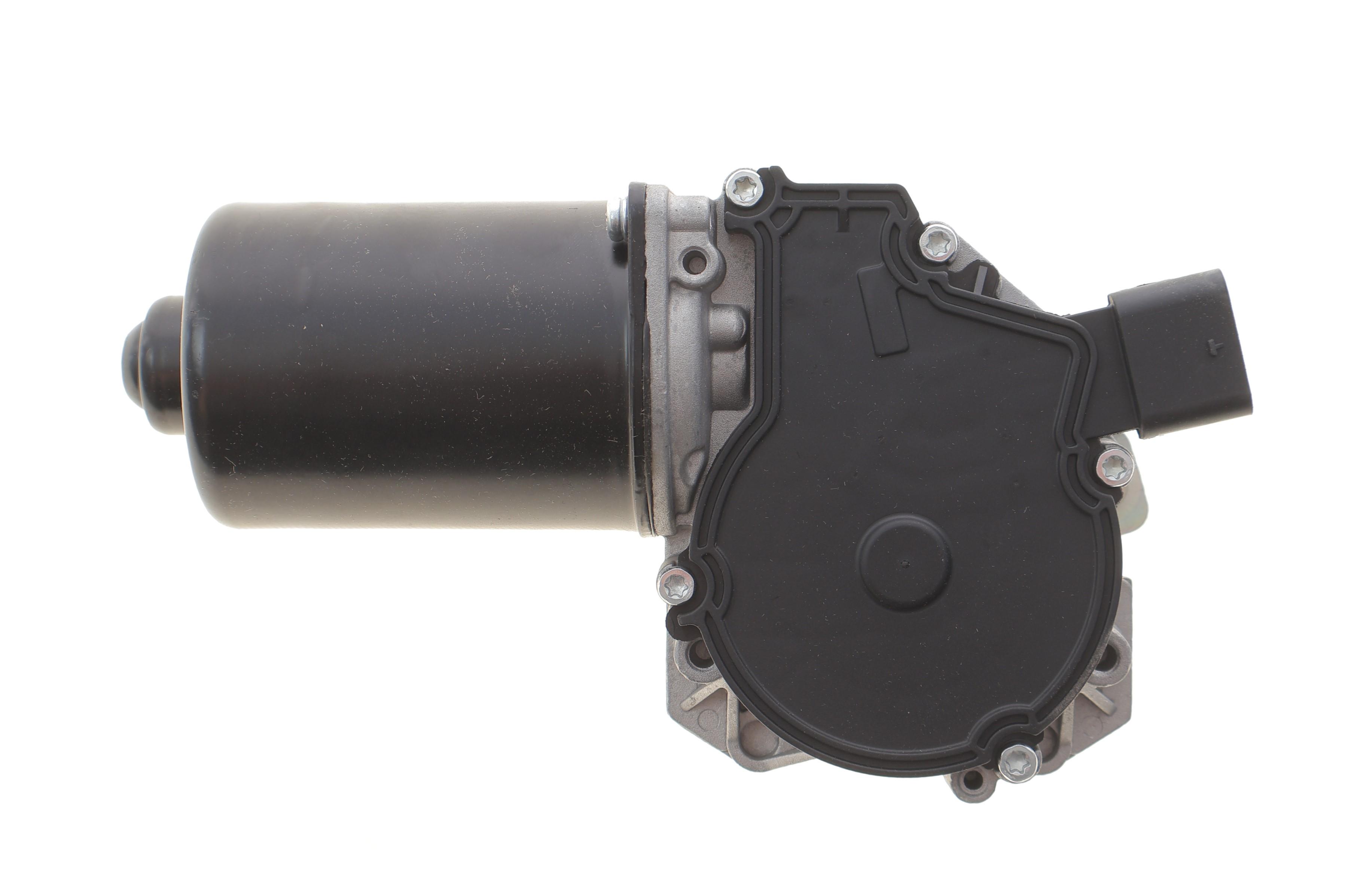 Моторчик склоочисника BMW 1 (F20/F21)/3 (F30/F80) 11-19 B38/B48/B58/N13/N20/N47/N55