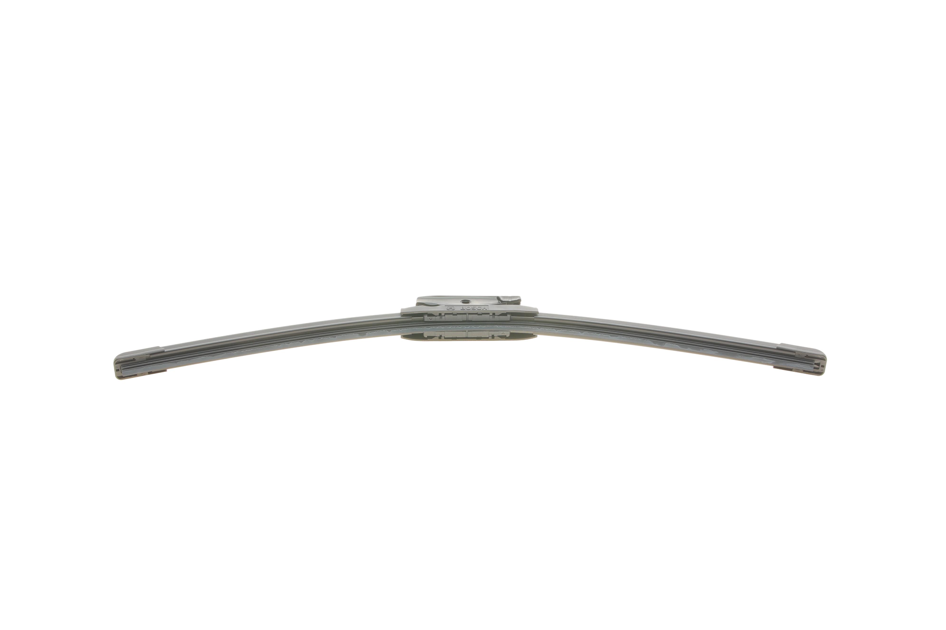 Щітки склоочисника (650/475мм) Peugeot Expert/Citroen Jumpy/Opel Vivaro 07-