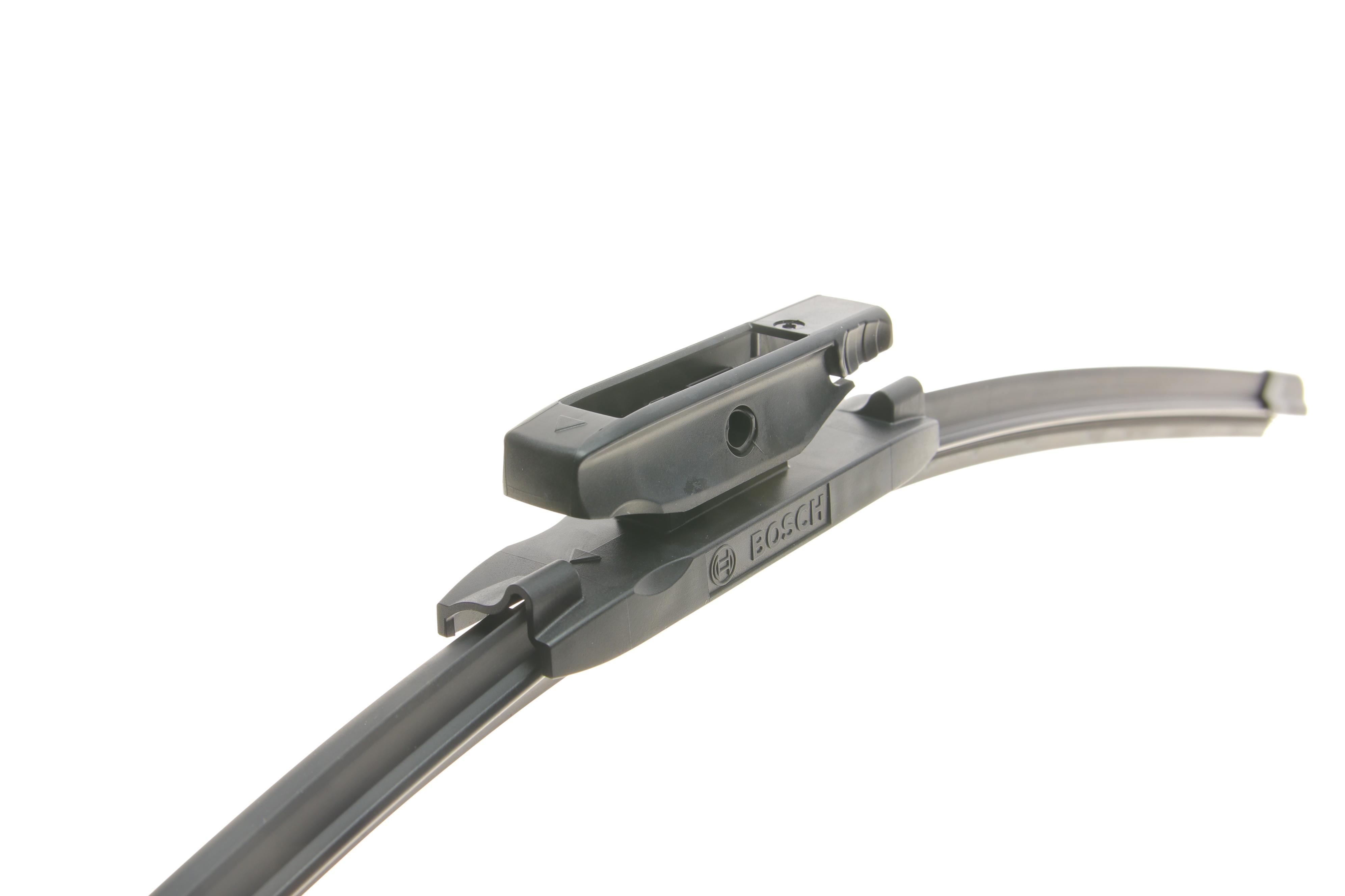 Щітки склоочисника (650/475мм) Peugeot Expert/Citroen Jumpy/Opel Vivaro 07-