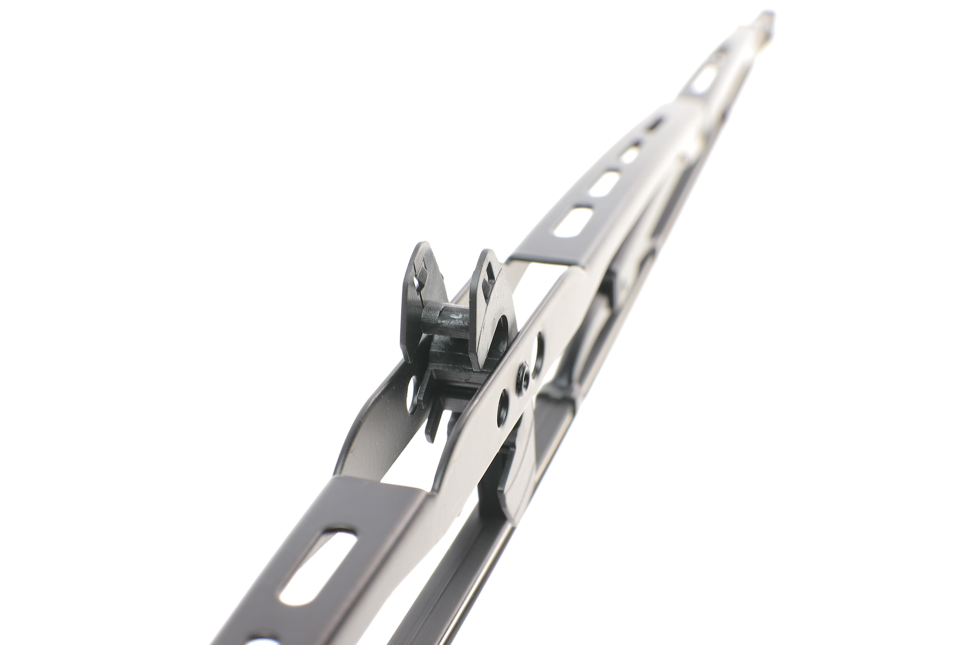 Щітка склоочисника (550мм)