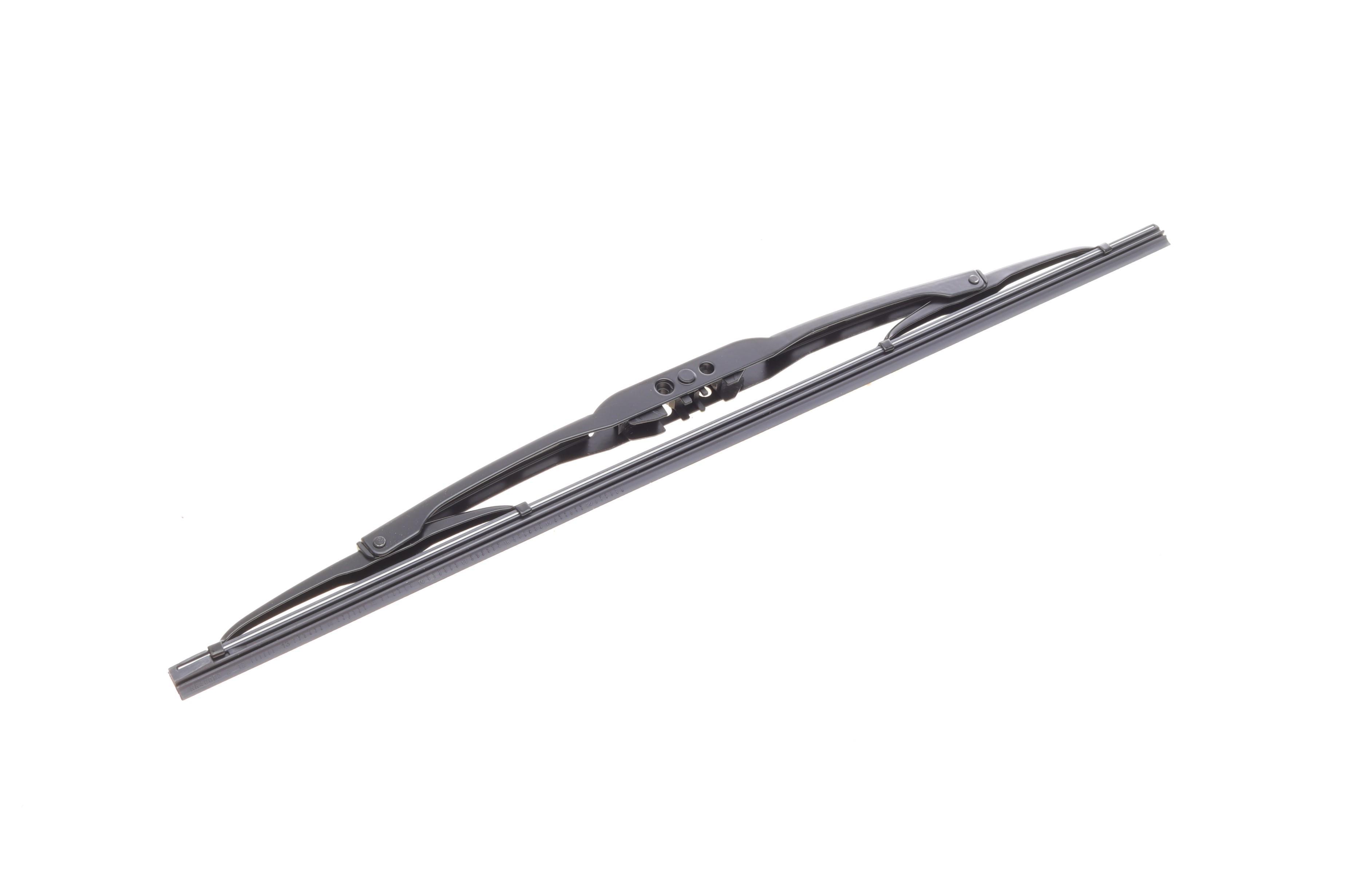 Щітка склоочисника (400мм)