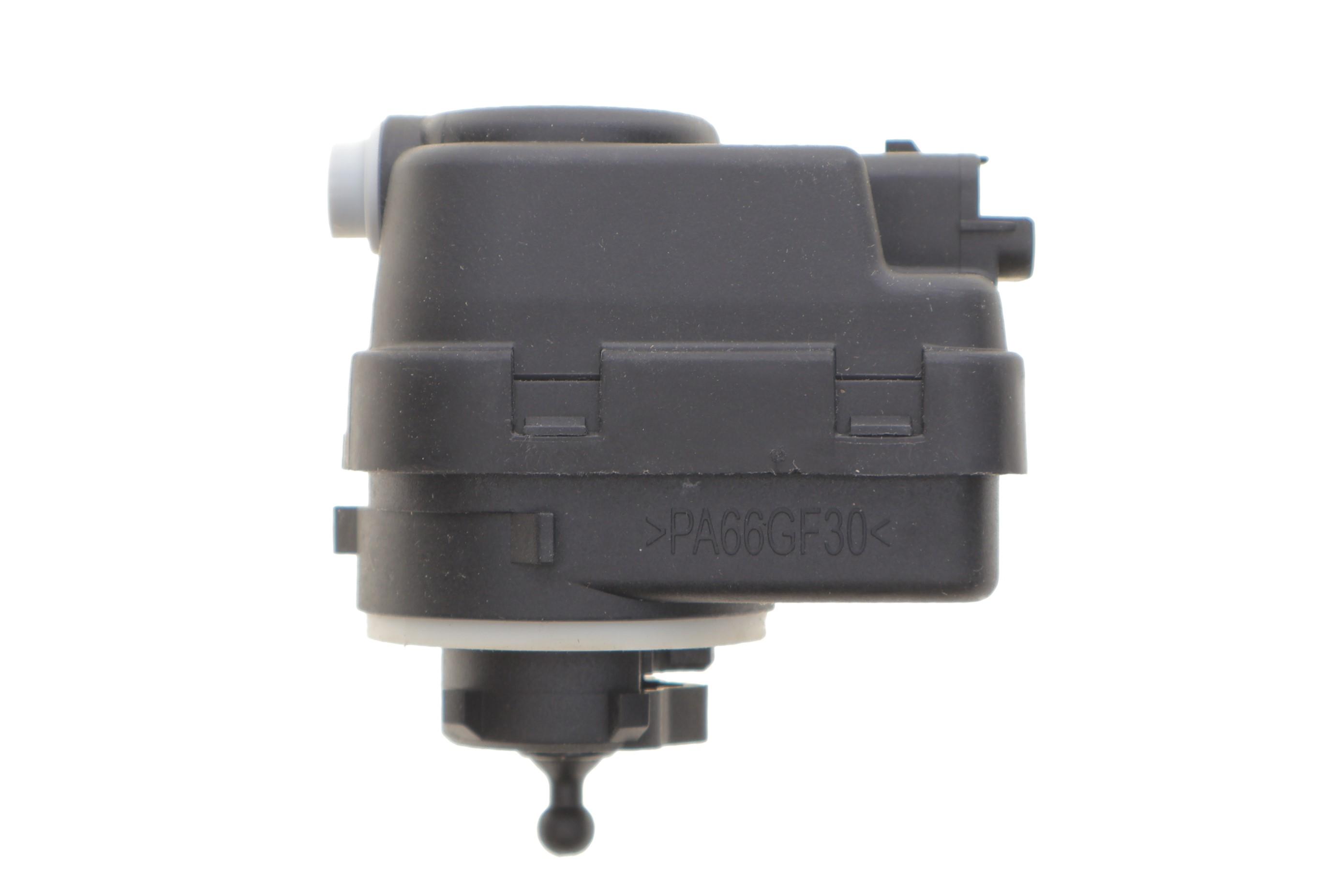 Моторчик коректора фари Citroen Berlingo/Jumpy/Peugeot Expert/Partner 96-11