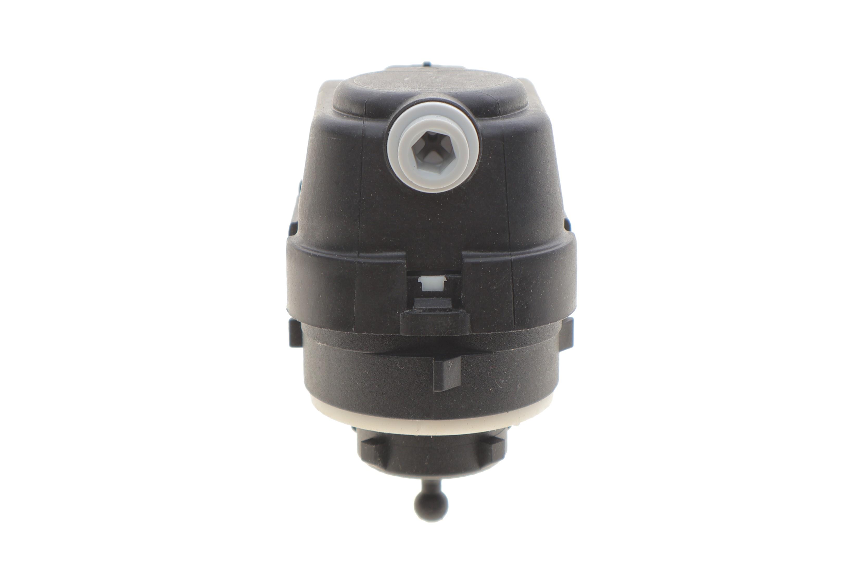 Моторчик коректора фари Citroen Berlingo/Jumpy/Peugeot Expert/Partner 96-11