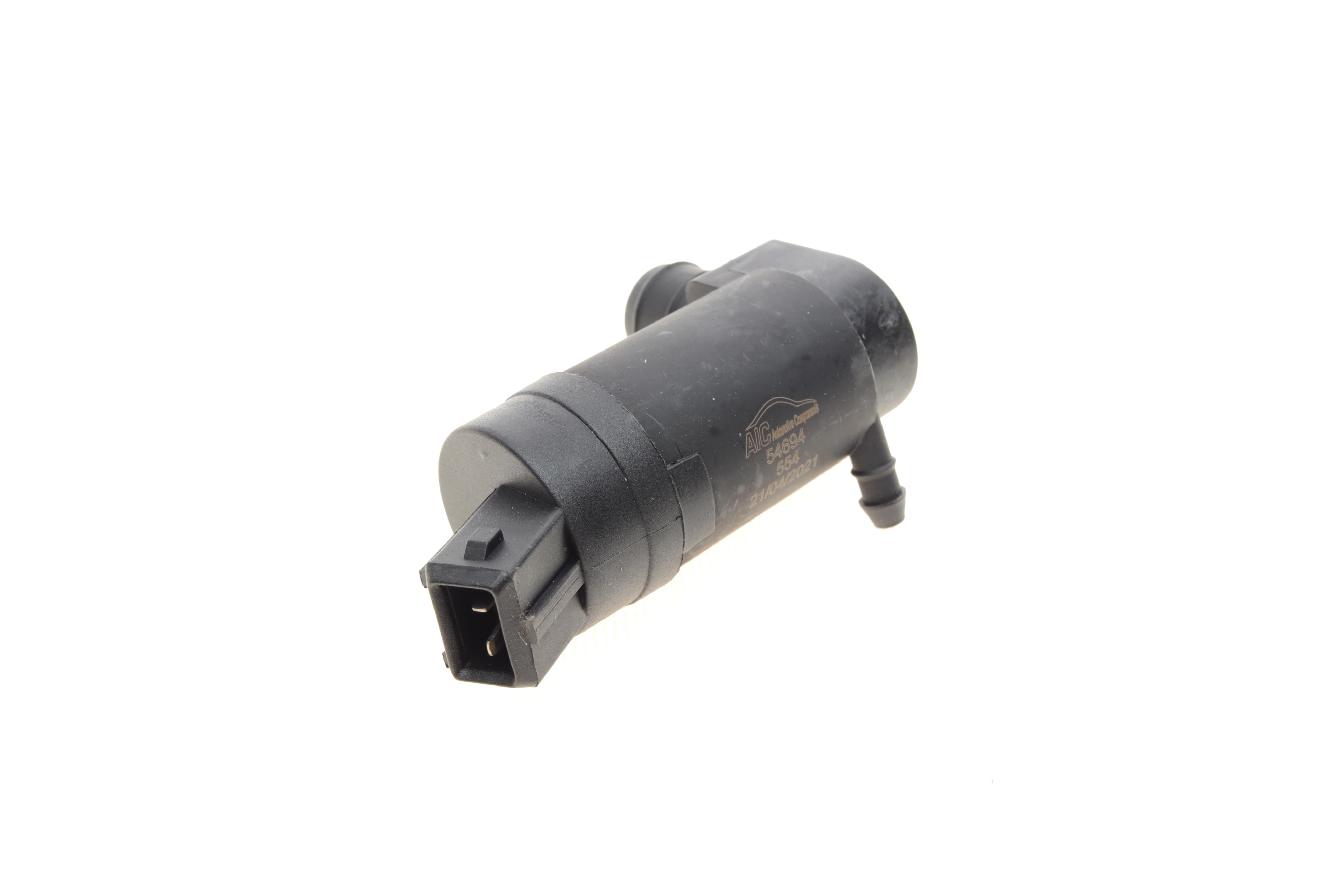 Насос омивача скла (моно) Ford Mondeo 00-07