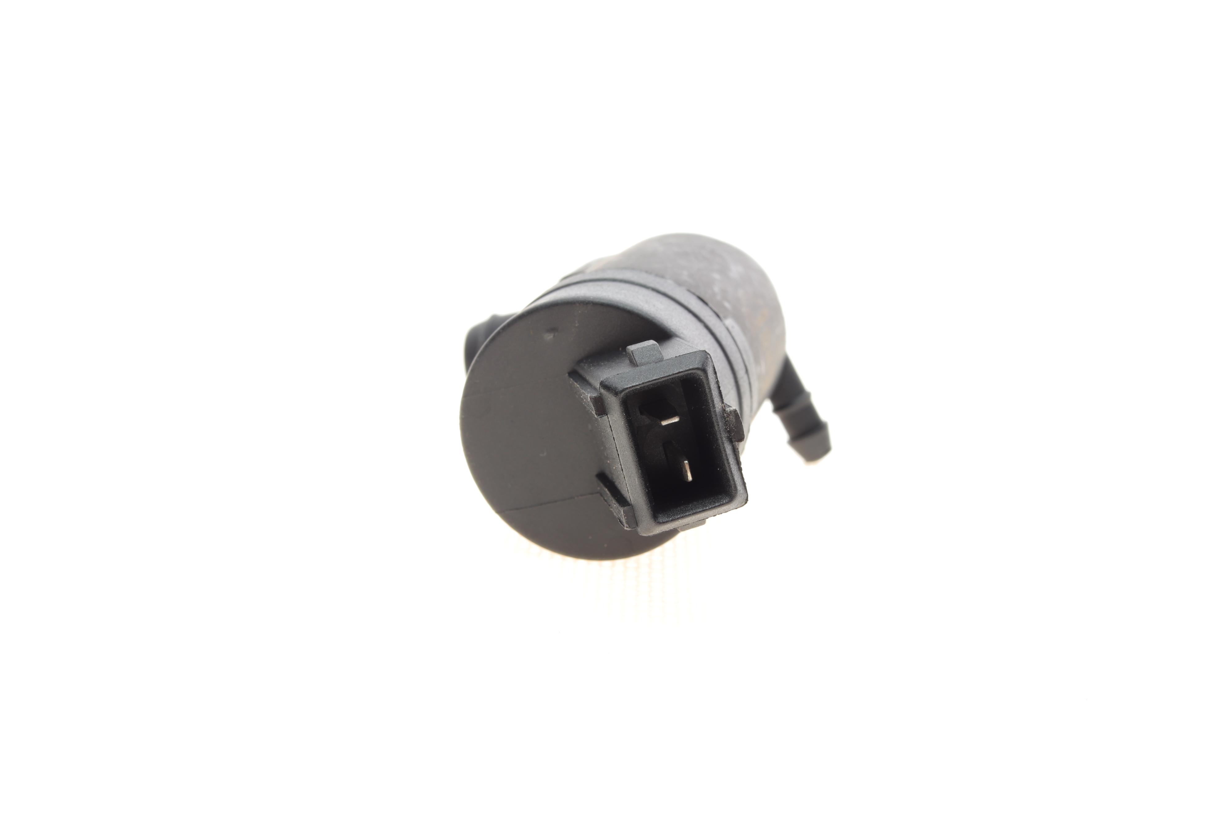 Насос омивача скла (моно) Ford Mondeo 00-07