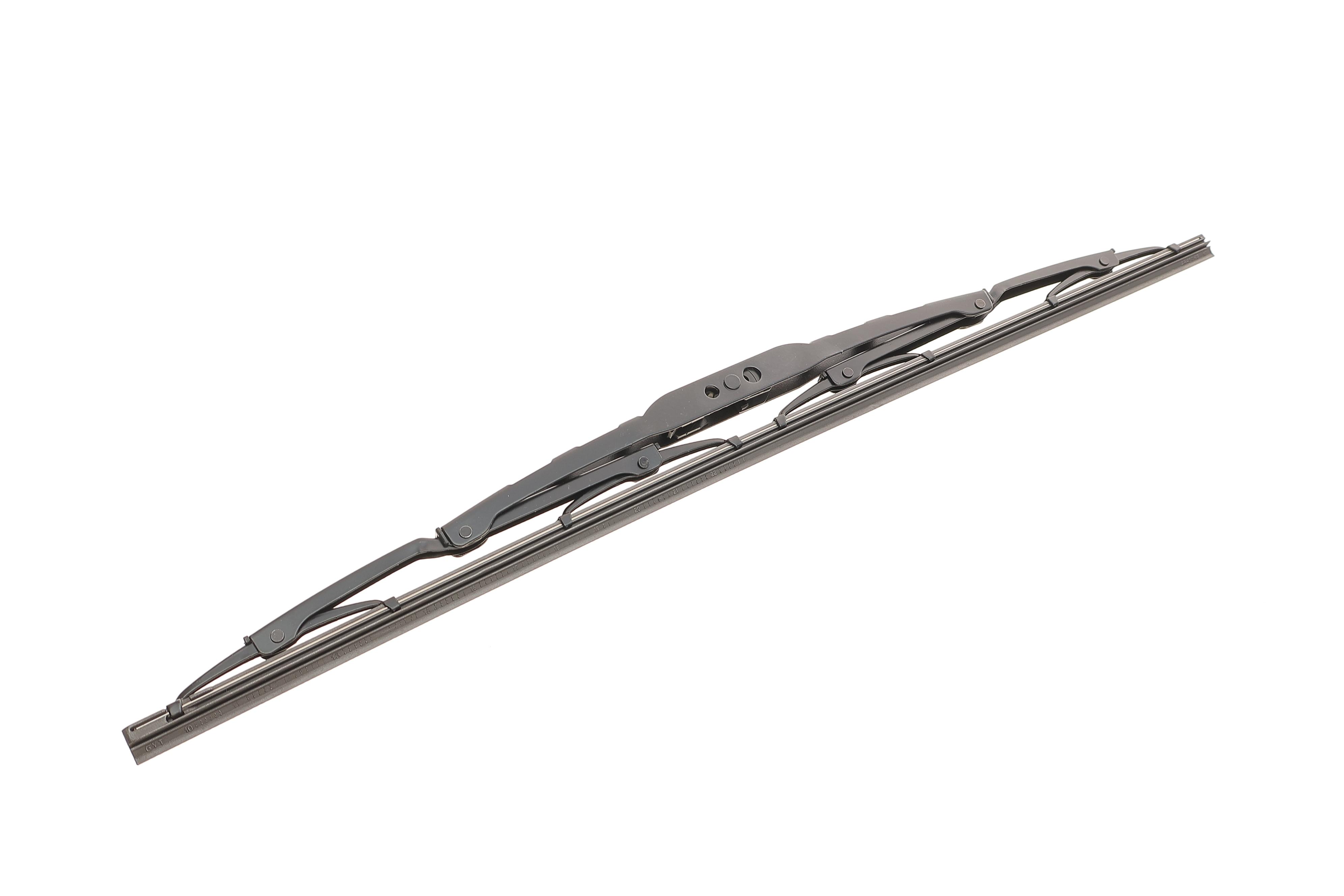 Щітка склоочисника (450mm) Fiat Doblo/Fiorino/Ford Transit/MB Vito (W638) 79-