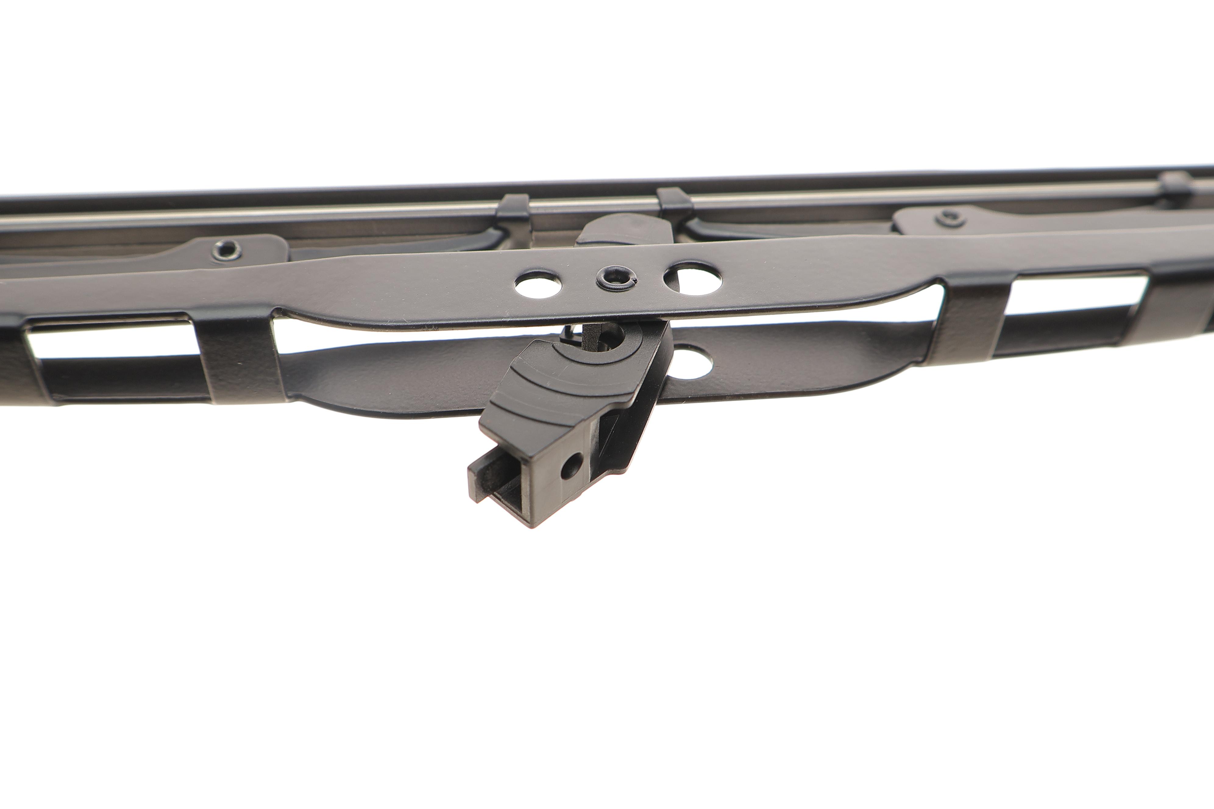 Щітка склоочисника (450mm) Fiat Doblo/Fiorino/Ford Transit/MB Vito (W638) 79-