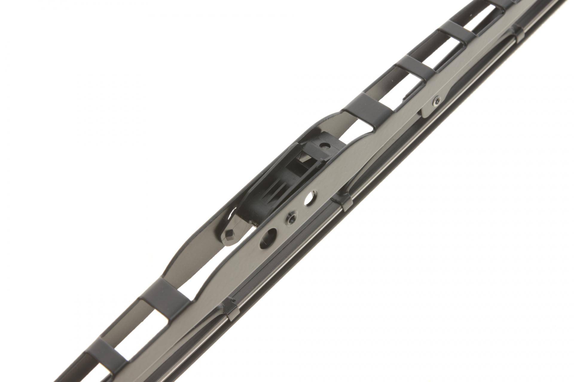 Щітка склоочисника (530mm) Renault Trafic 01-