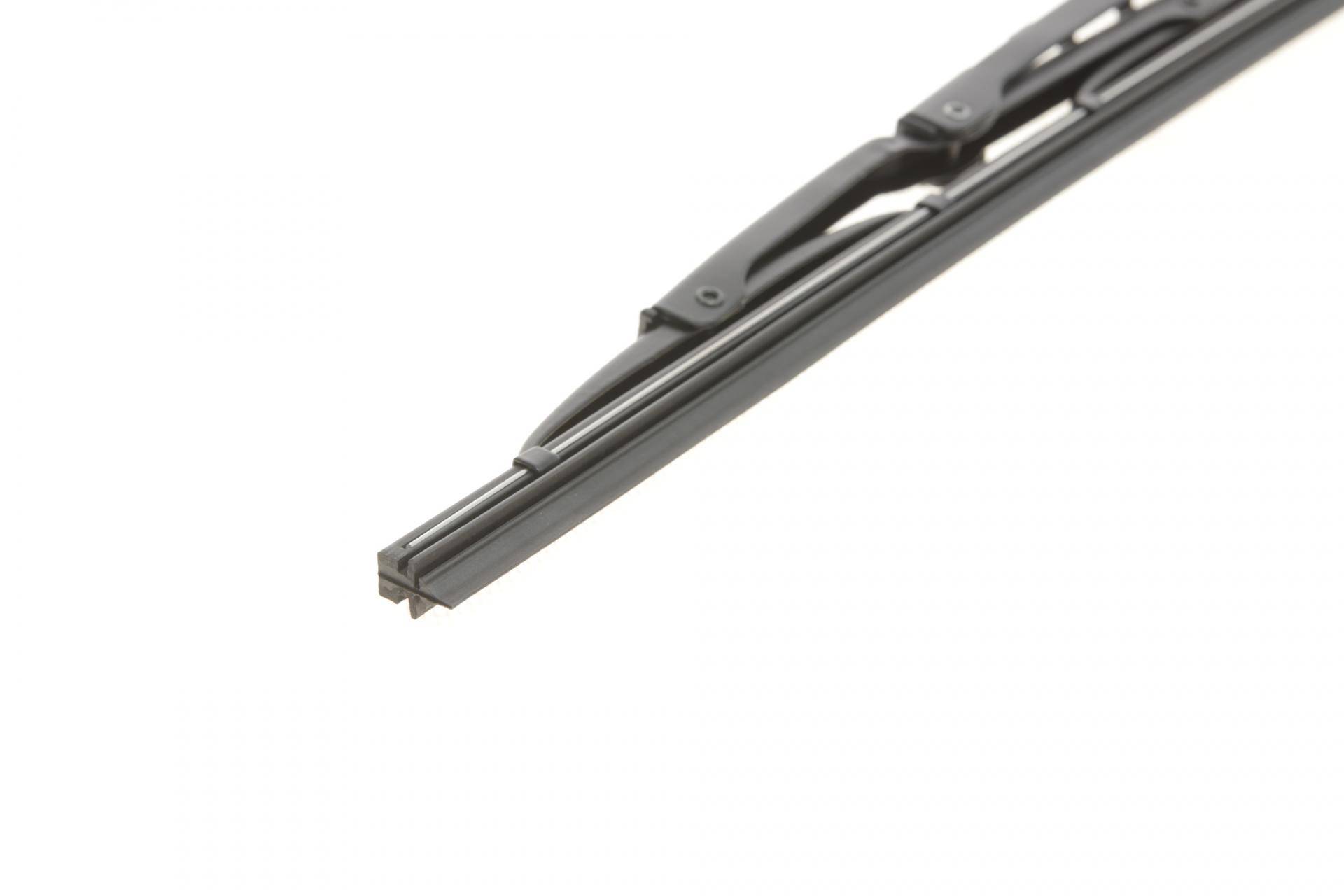 Щітка склоочисника (530mm) Renault Trafic 01-