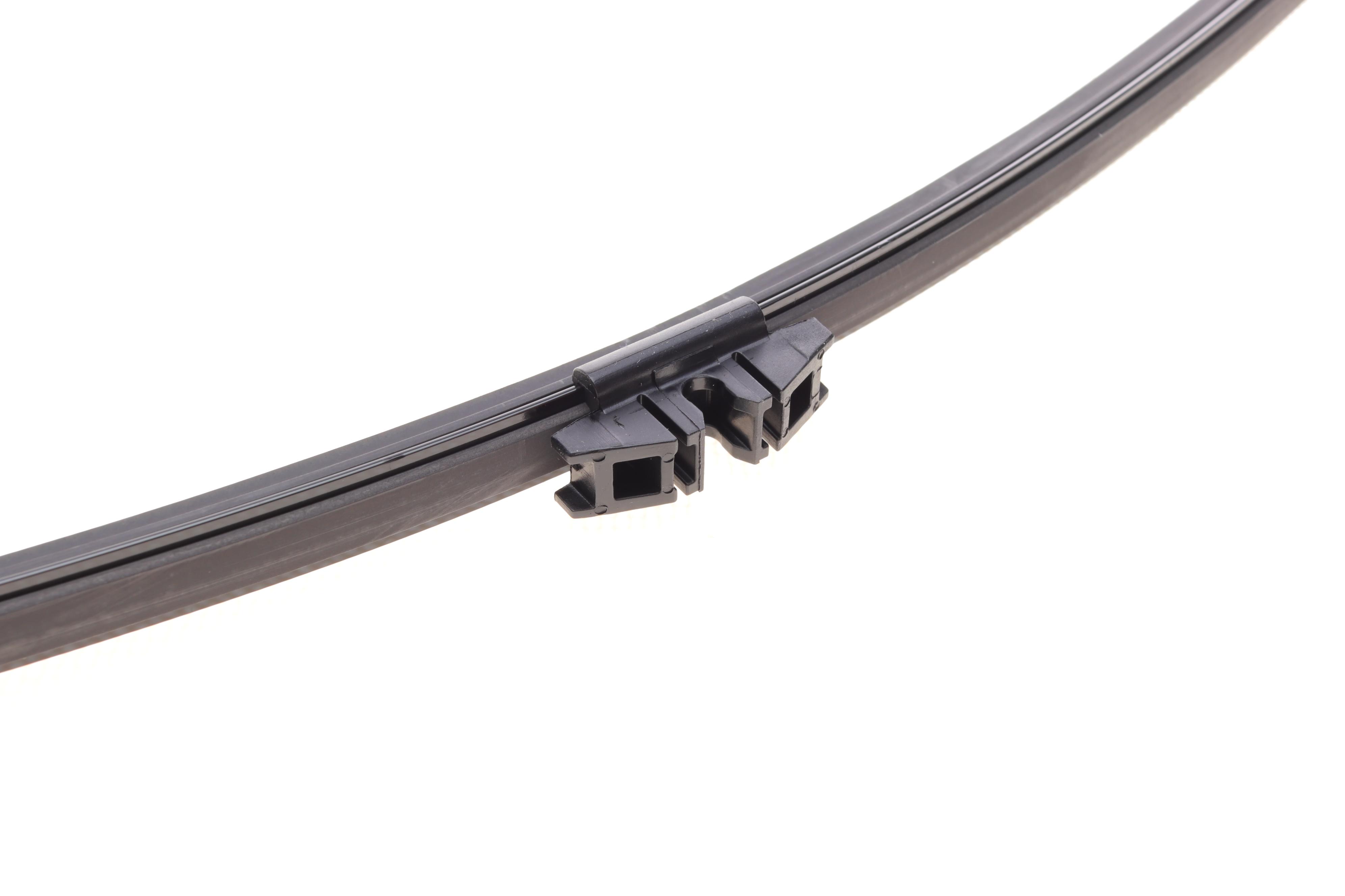 Щітка склоочисника (задня) (380mm) BMW X5 (E70) 06-14