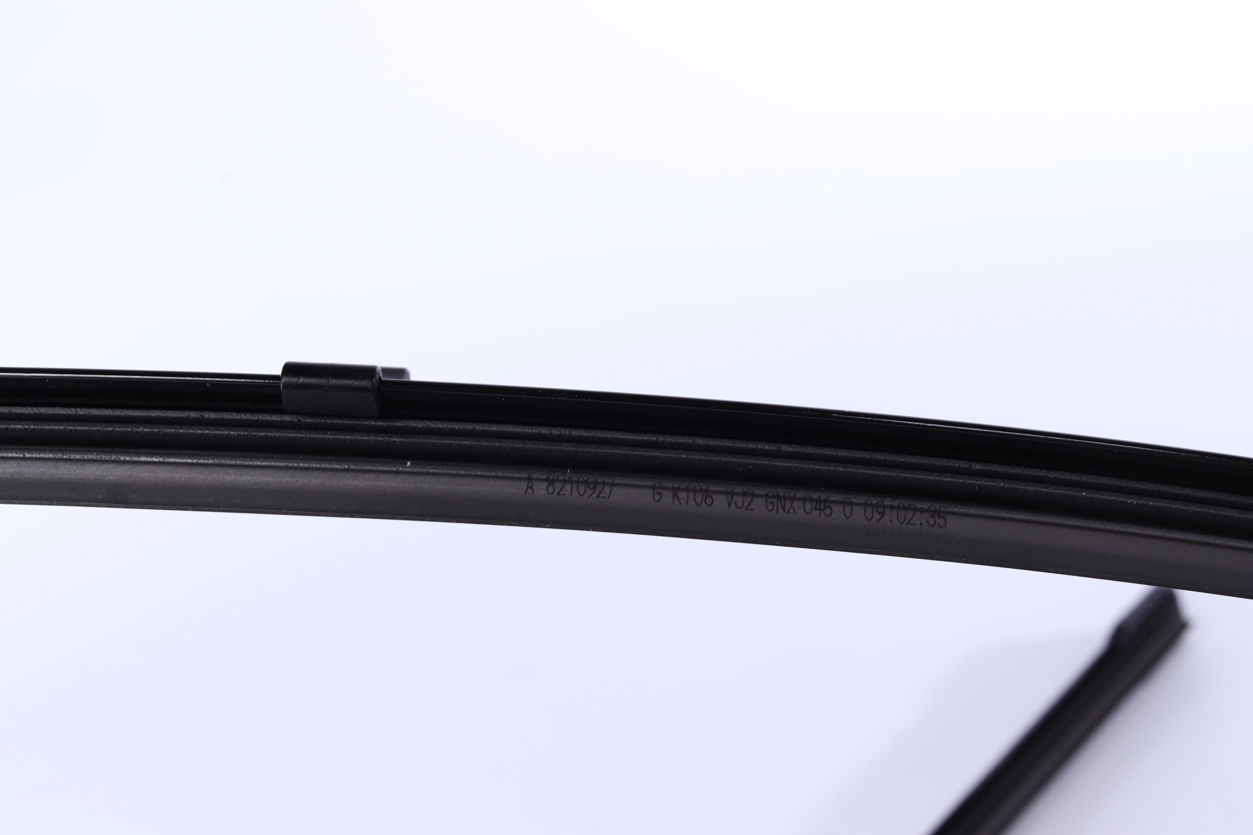 Щітки склоочисника (680/500мм) Audi Q7/Bentley Bentayga 15-