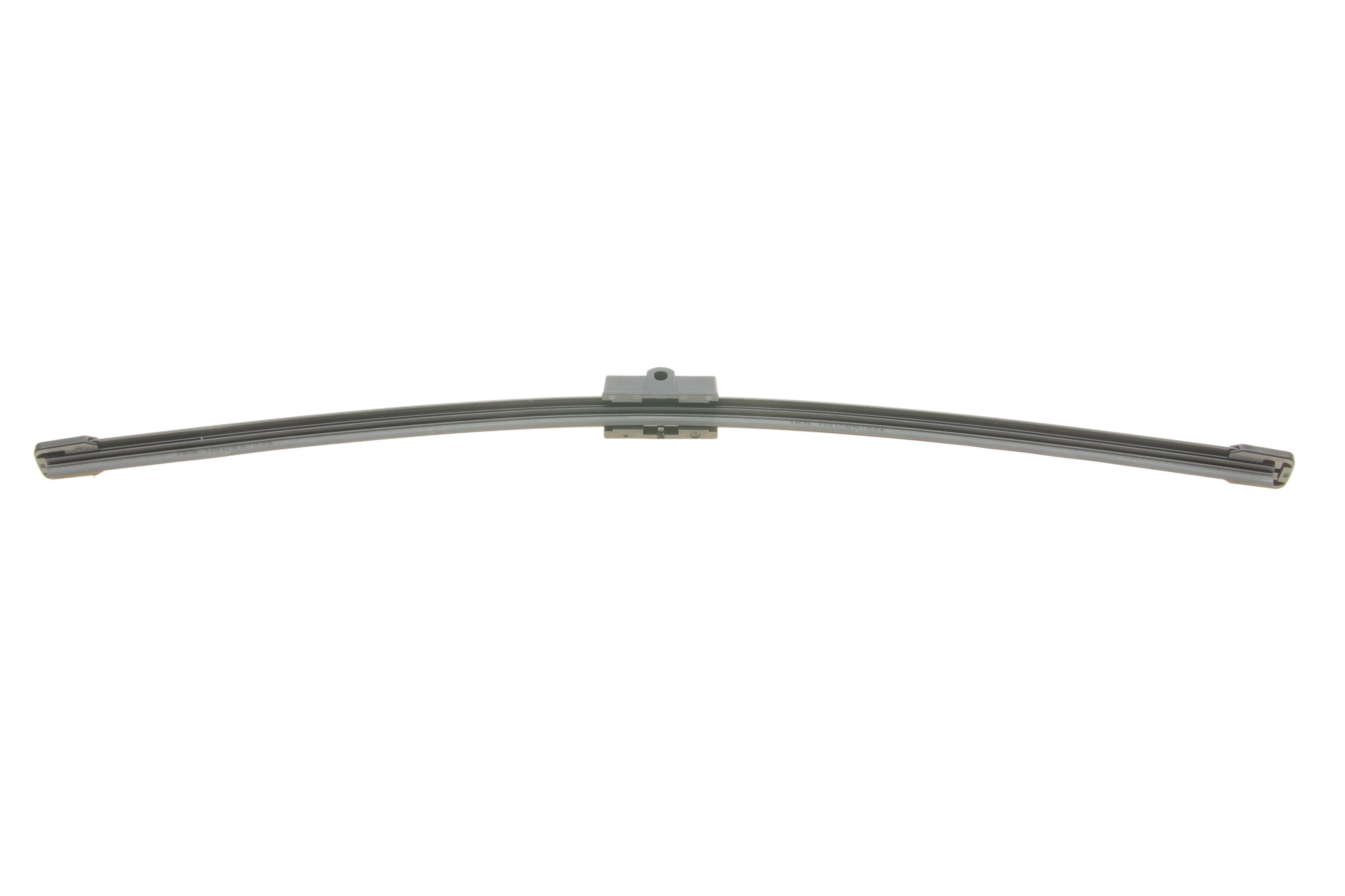 Щітки склоочисника (550/450мм) Opel Astra H 04-14/MB GLK-class (X204) 08-15