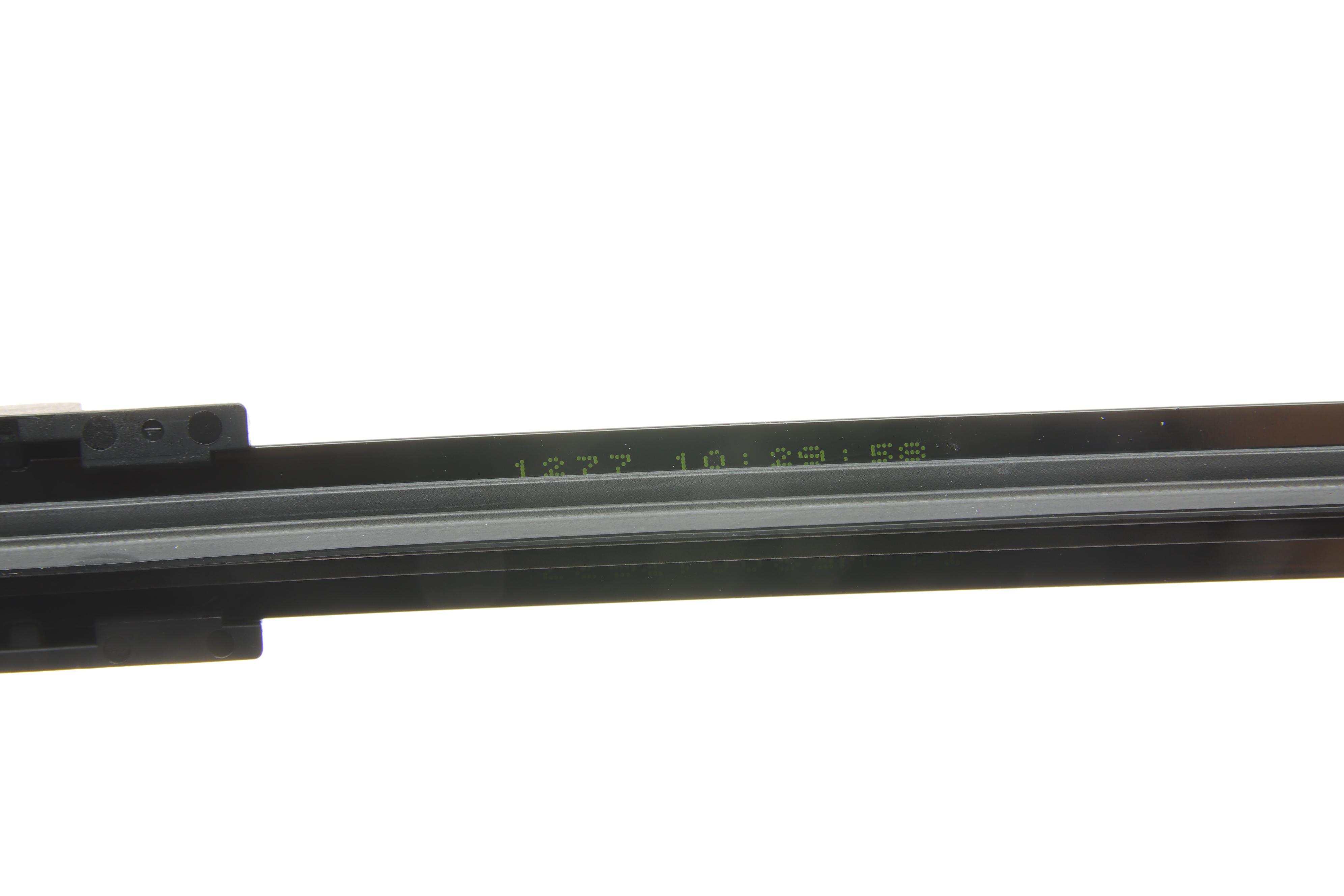 Щітки склоочисника (550/450мм) Opel Astra H 04-14/MB GLK-class (X204) 08-15