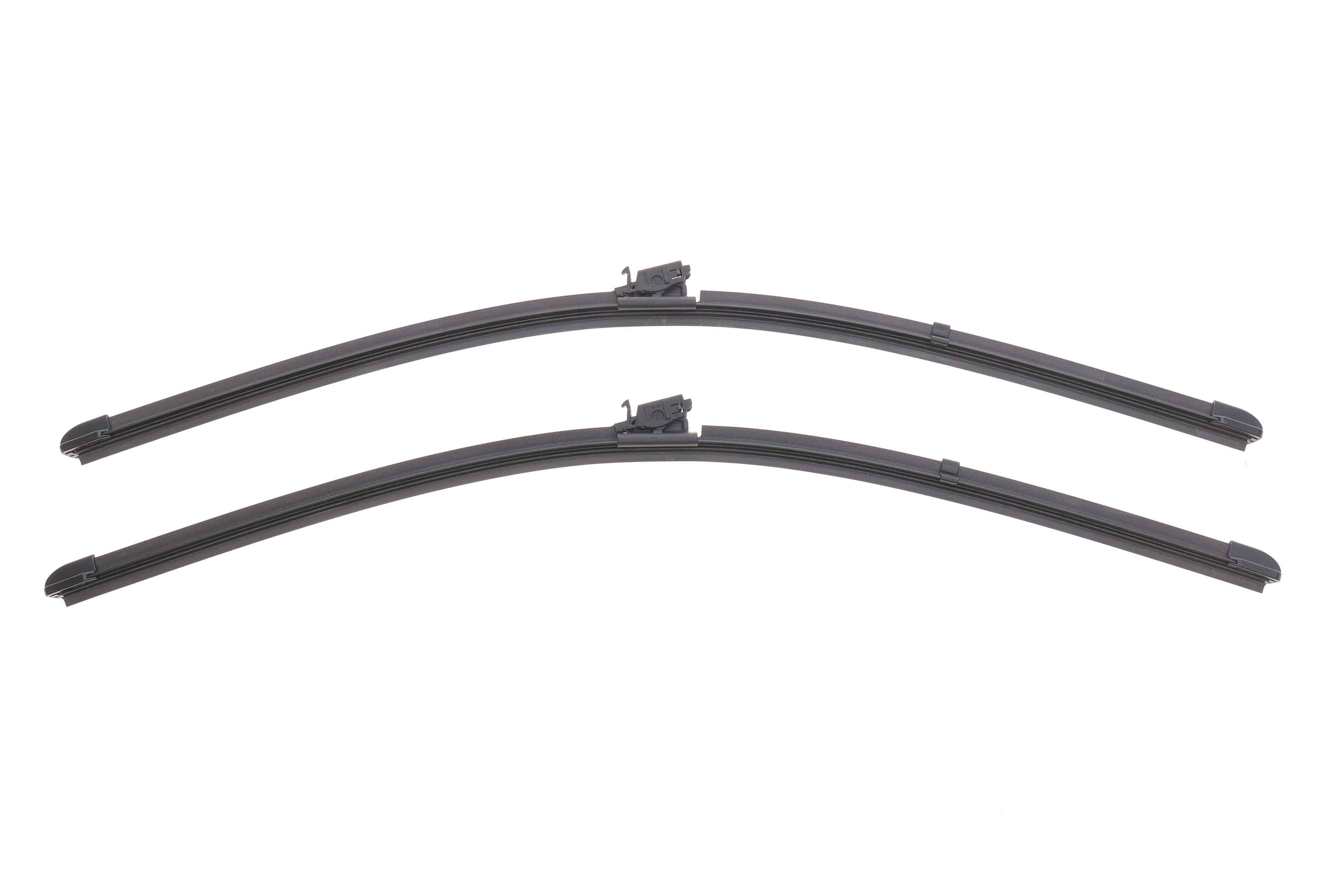 Щітки склоочисника (550/550mm) MB C-class (W205) 13-