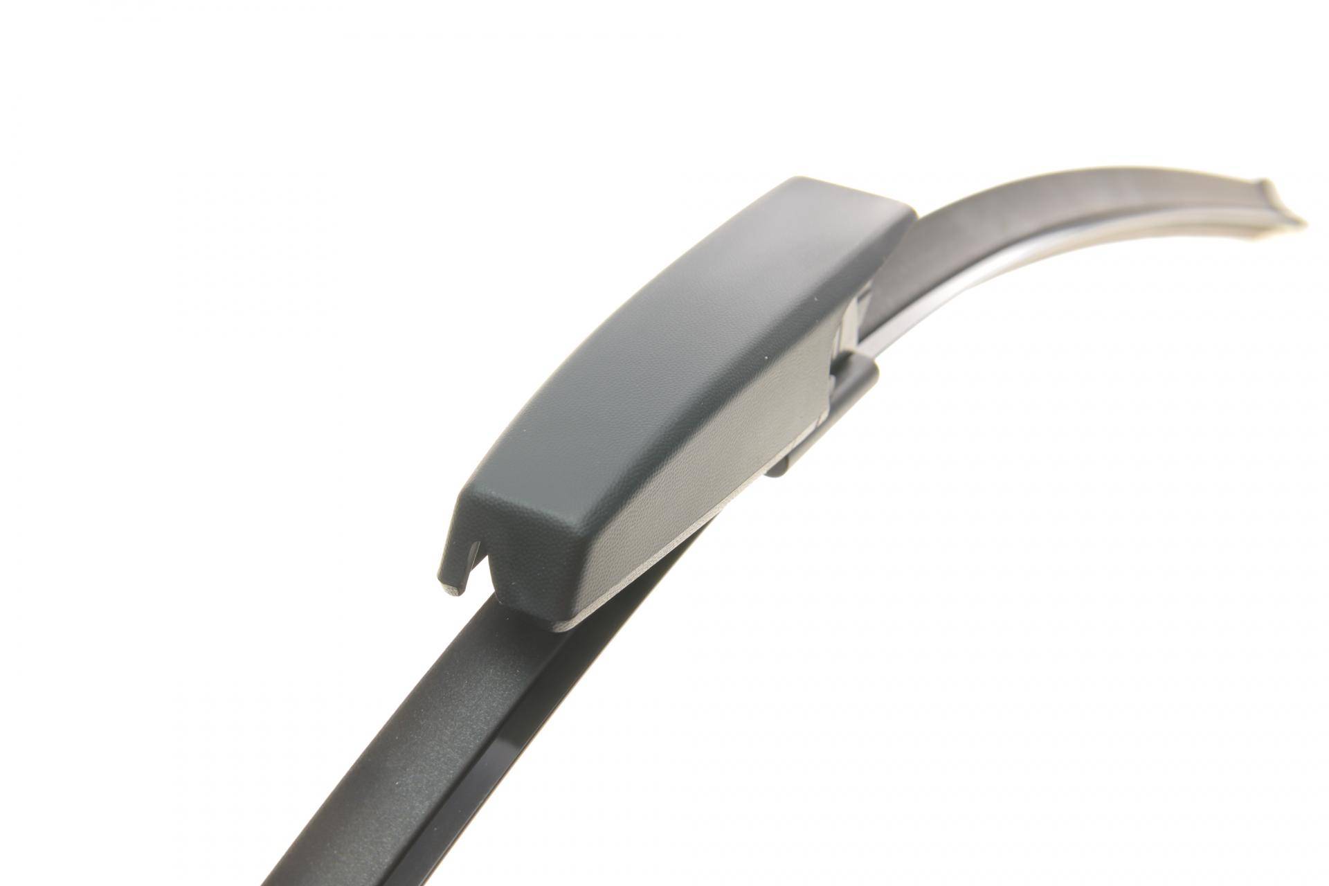 Щітки склоочисника (650/550мм) Renault Scenic II 03-09