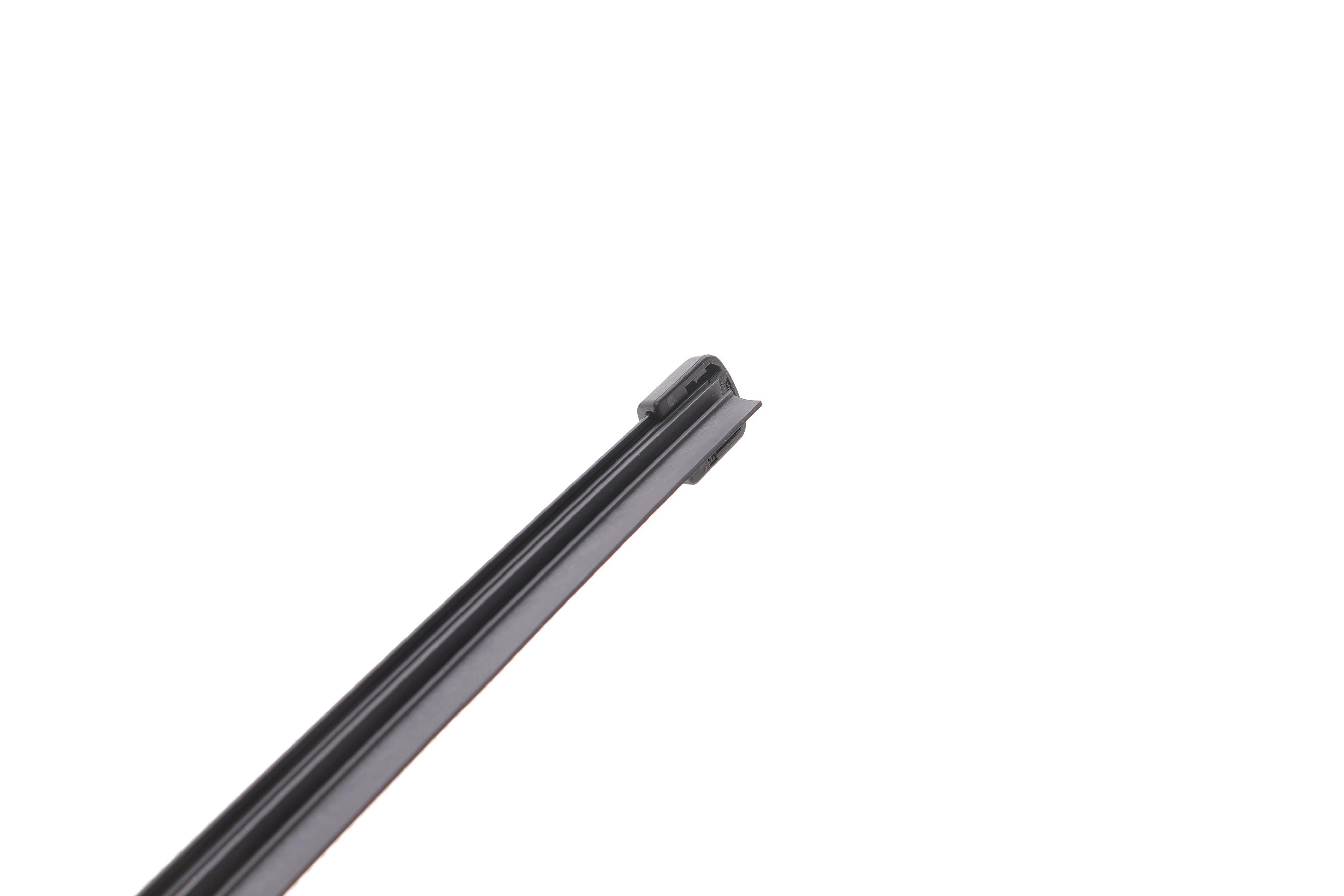 Щітка склоочисника (задня) (400mm) Fiat Doblo 10-/Vito 639 03-