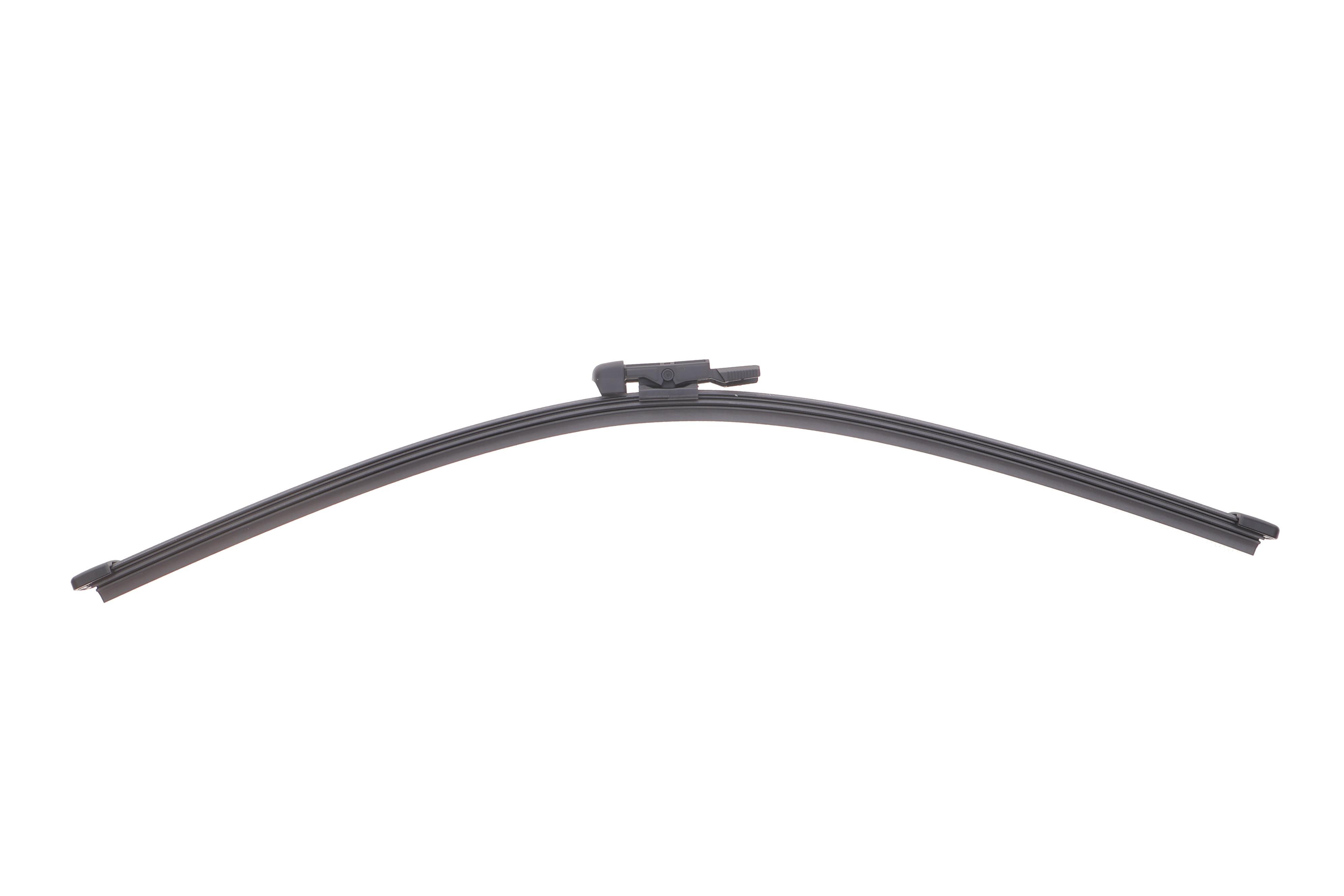 Щітка склоочисника (задня) (400mm) Fiat Doblo 10-/Vito 639 03-