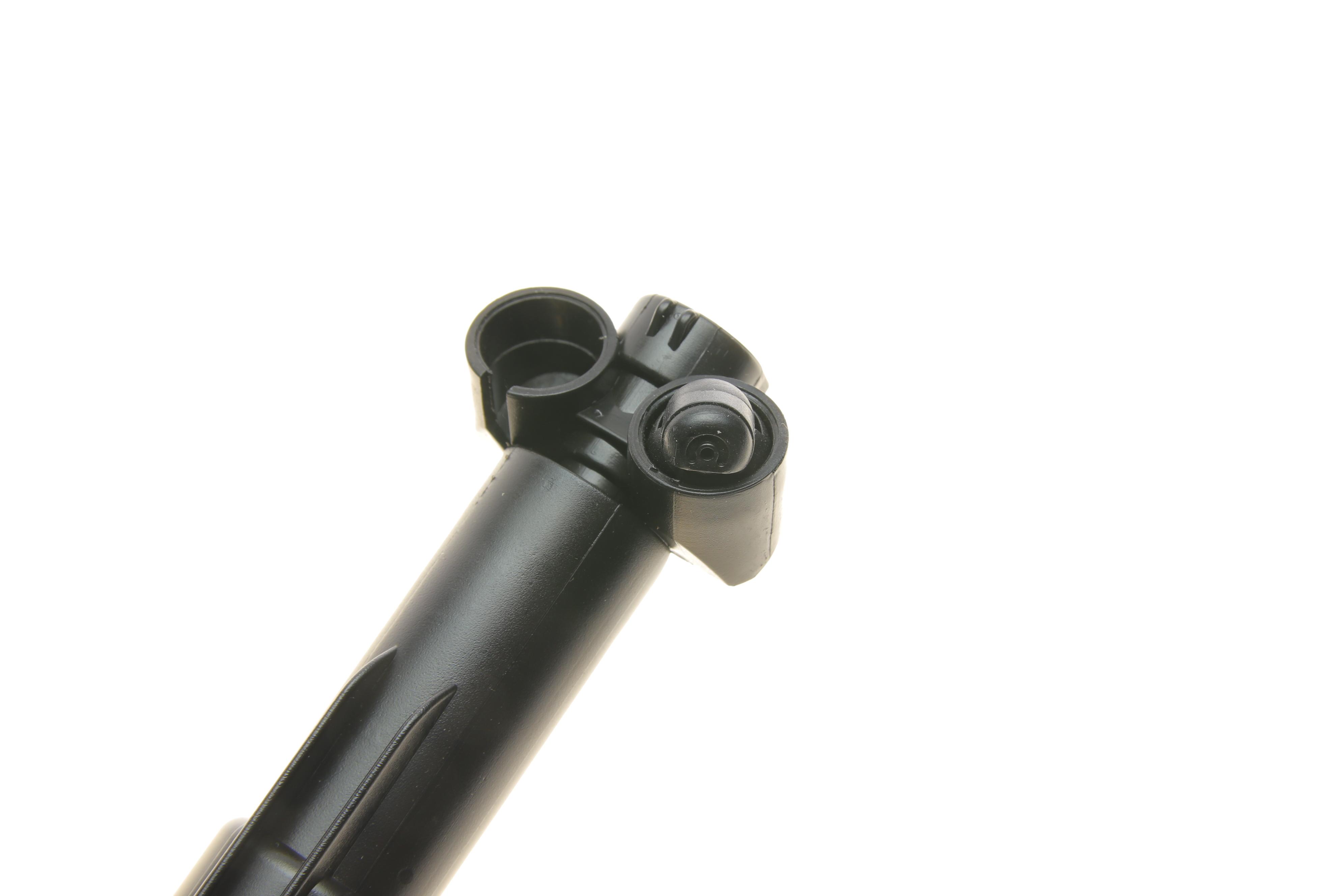 Форсунка омивача фари BMW 6 (F12/F13) 10- (R)