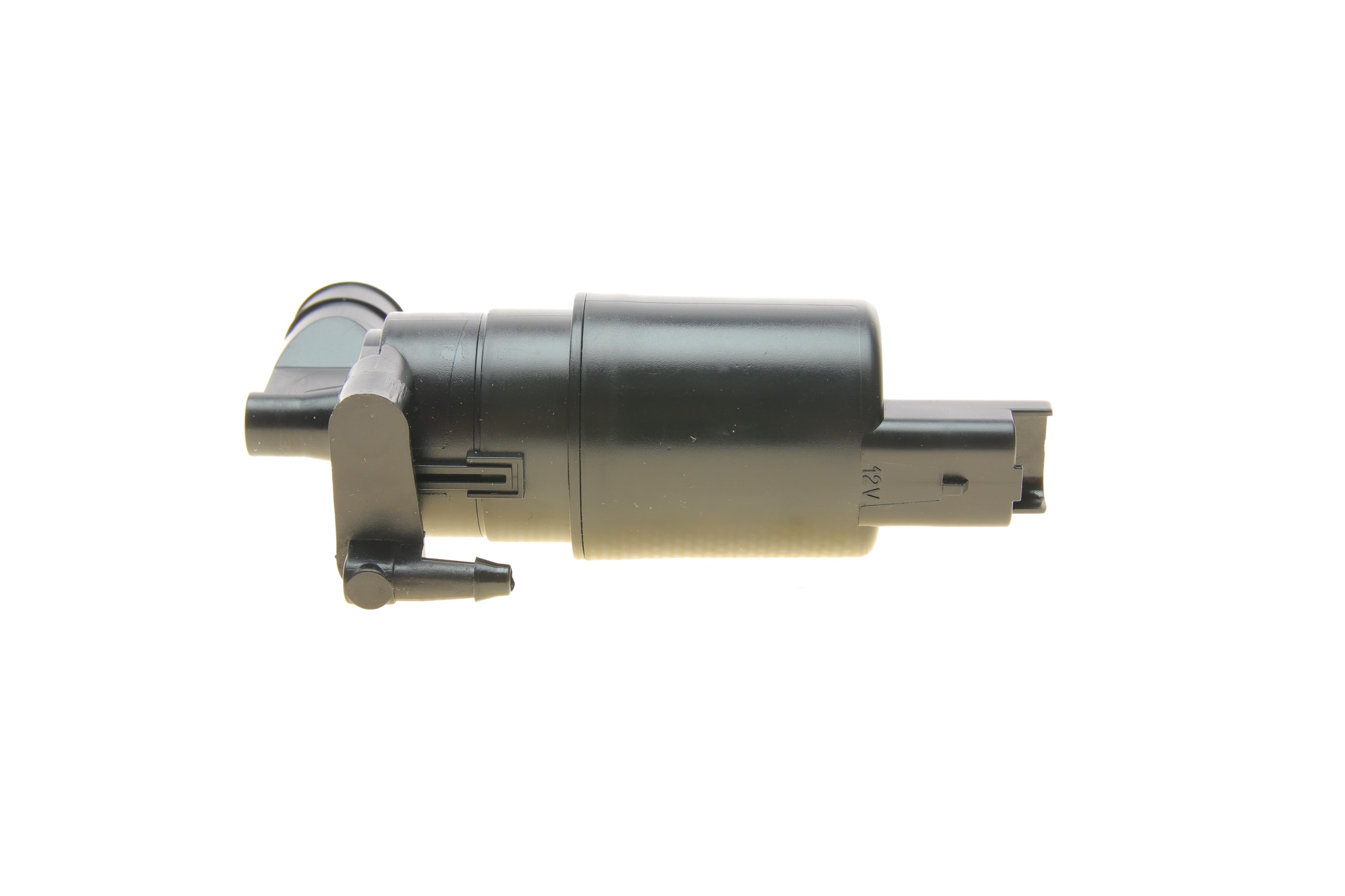 Насос омивача скла (моно) Renault Trafic 01-