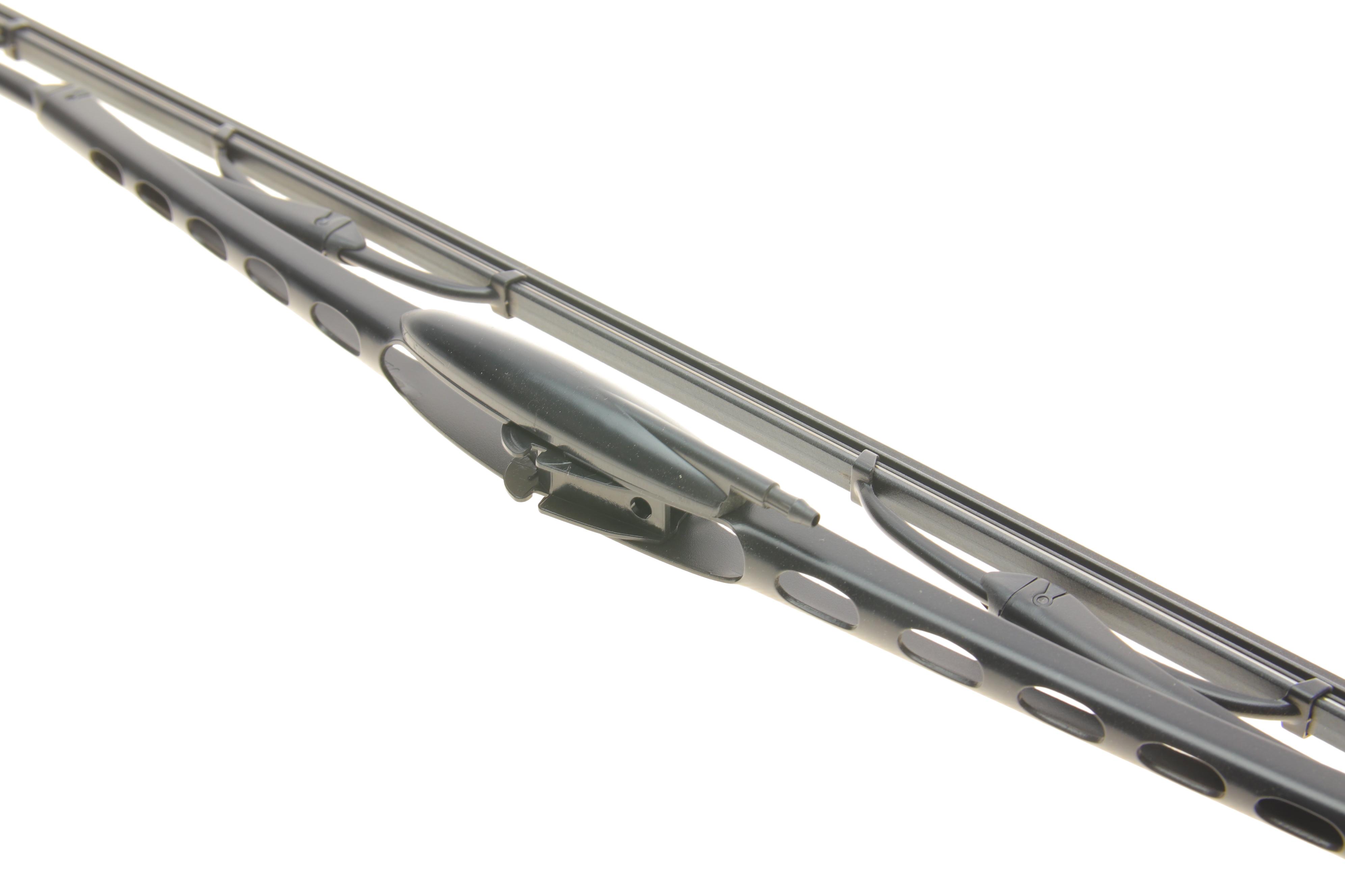 Щітка склоочисника (650mm) MB Vito (W638) 96-03