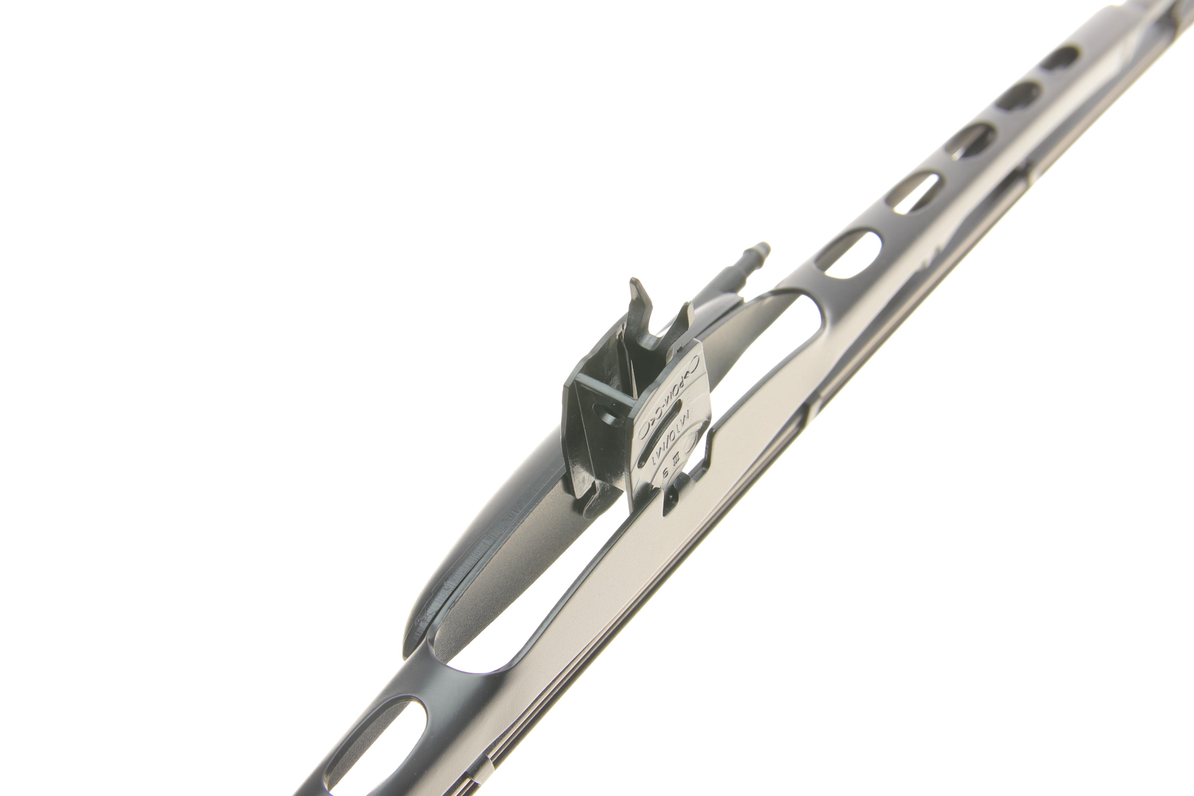 Щітка склоочисника (650mm) MB Vito (W638) 96-03