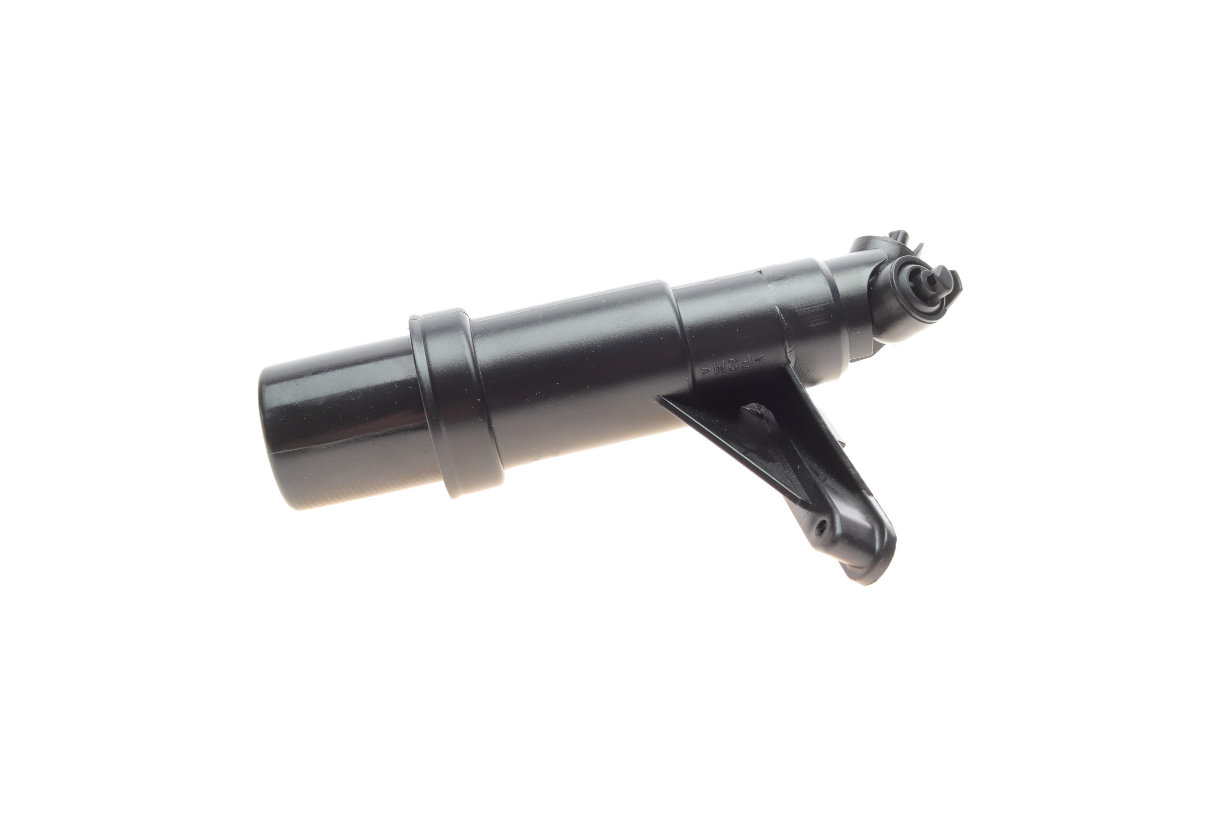 Форсунка омивача фари BMW 5 (E60) 03-10 (R)