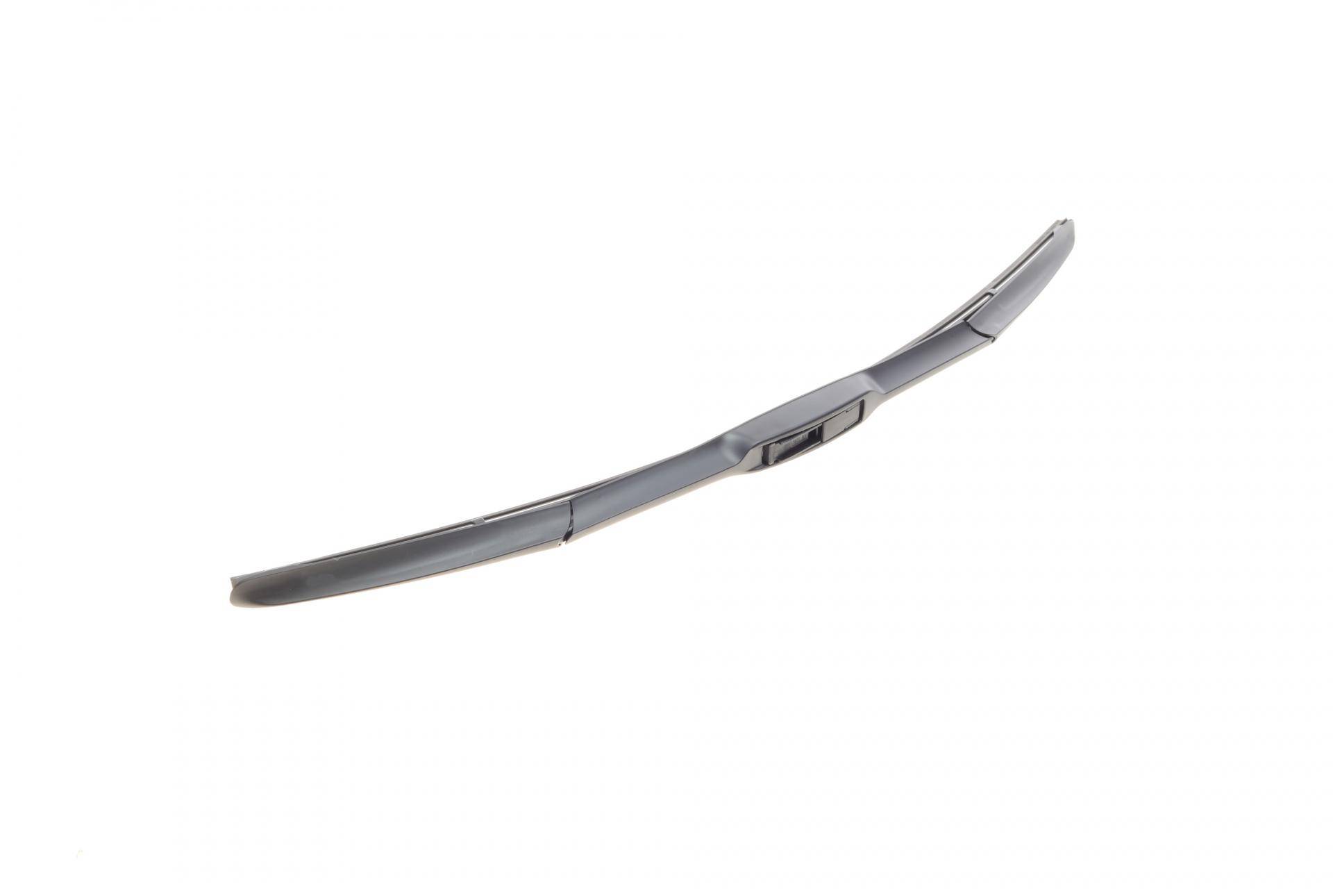 Щітка склоочисника (гібридна) (525mm) (NWB)