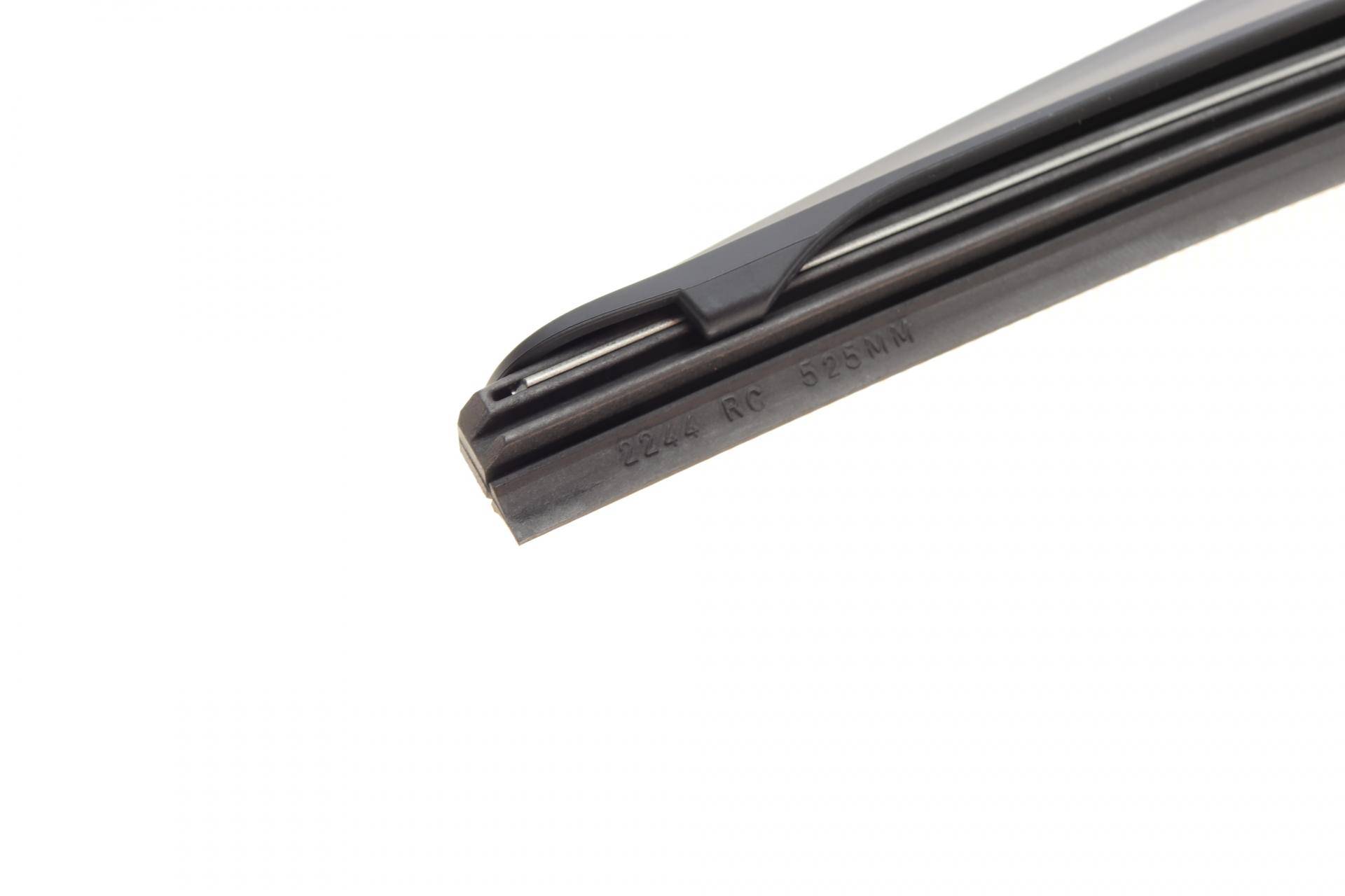 Щітка склоочисника (гібридна) (525mm) (NWB)