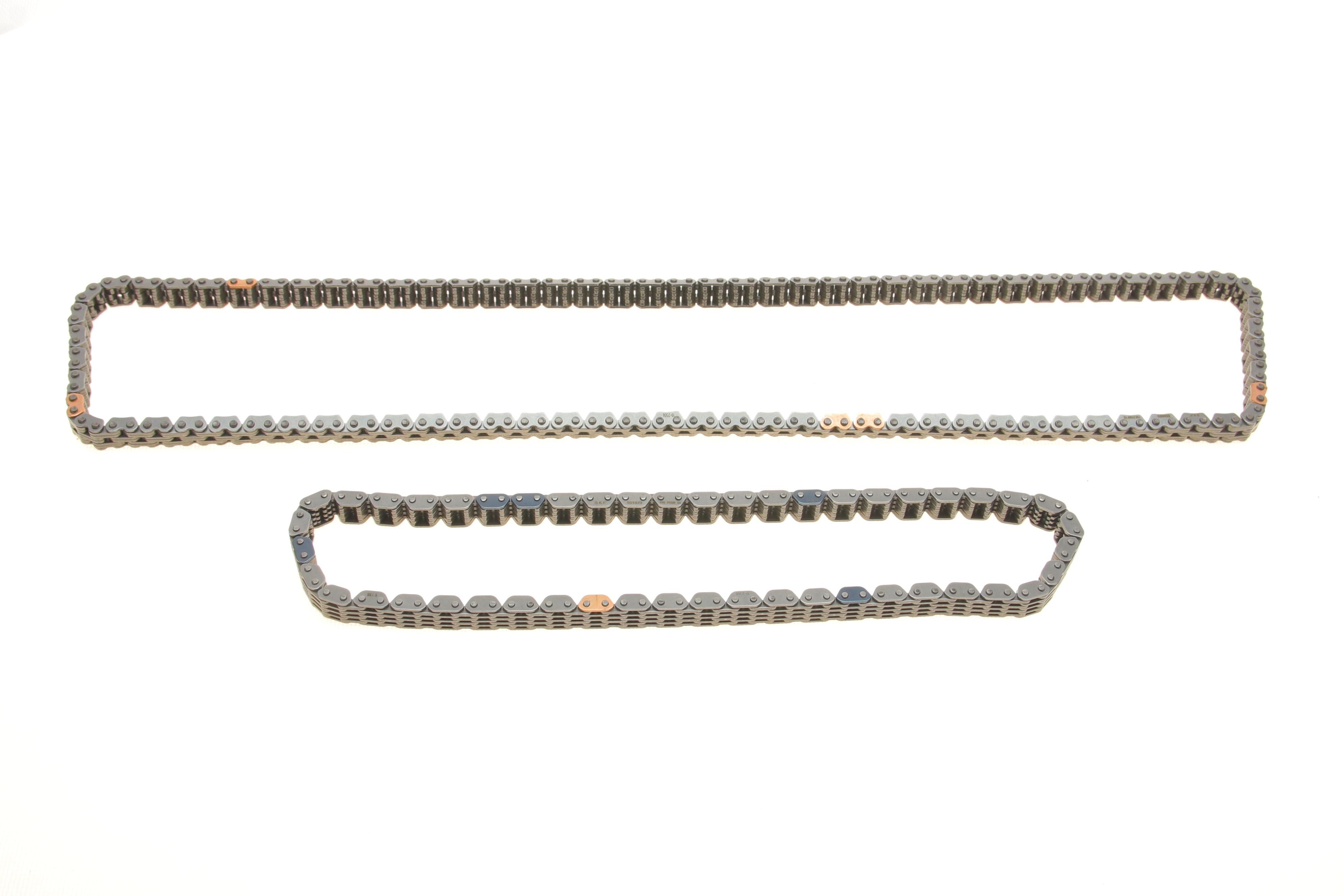 Щітки склоочисника (600/475mm) Audi A3 03-13