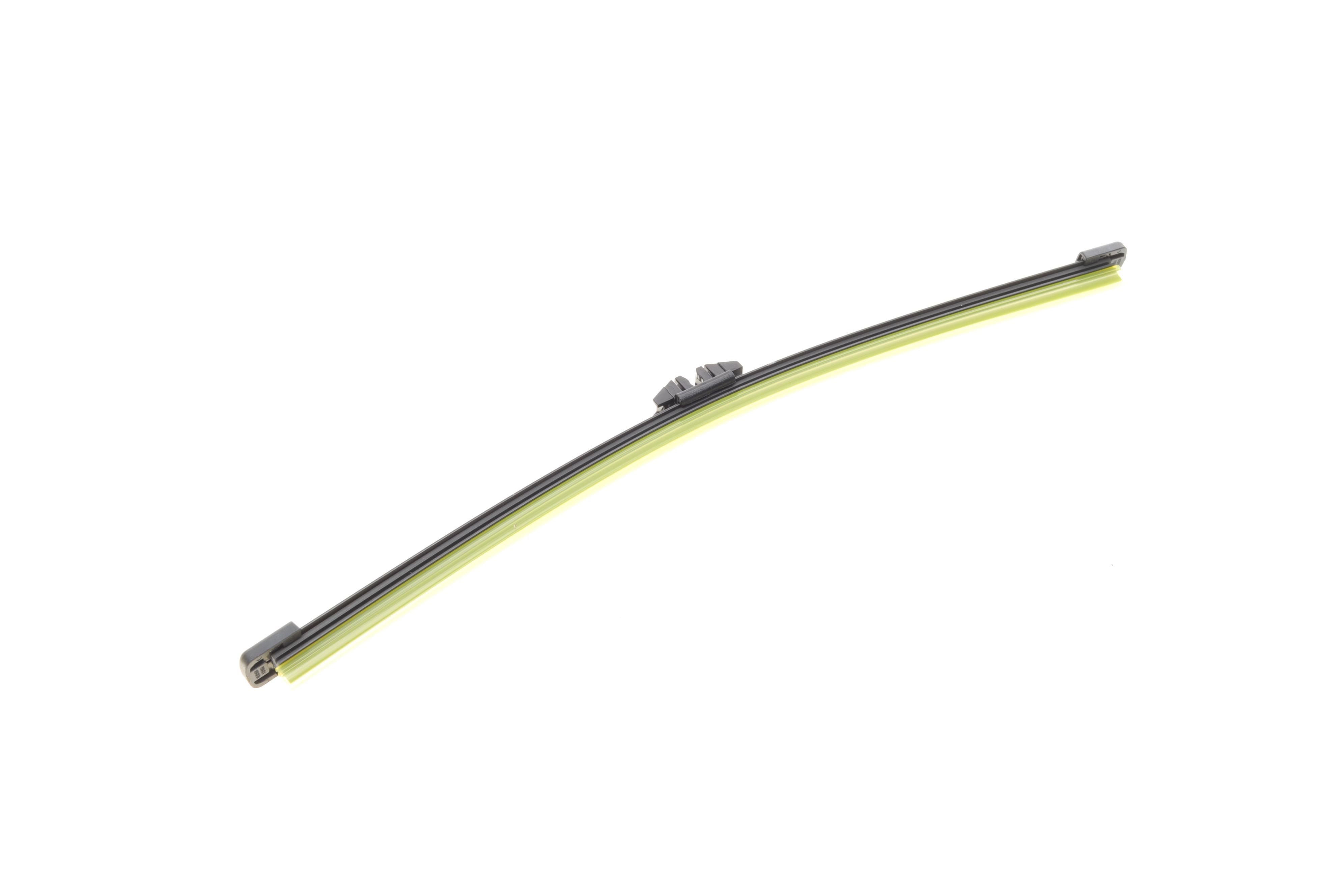 Важіль склоочисника (задній) BMW 3 (F31) 11-19 (+щітка) (L= 379mm)