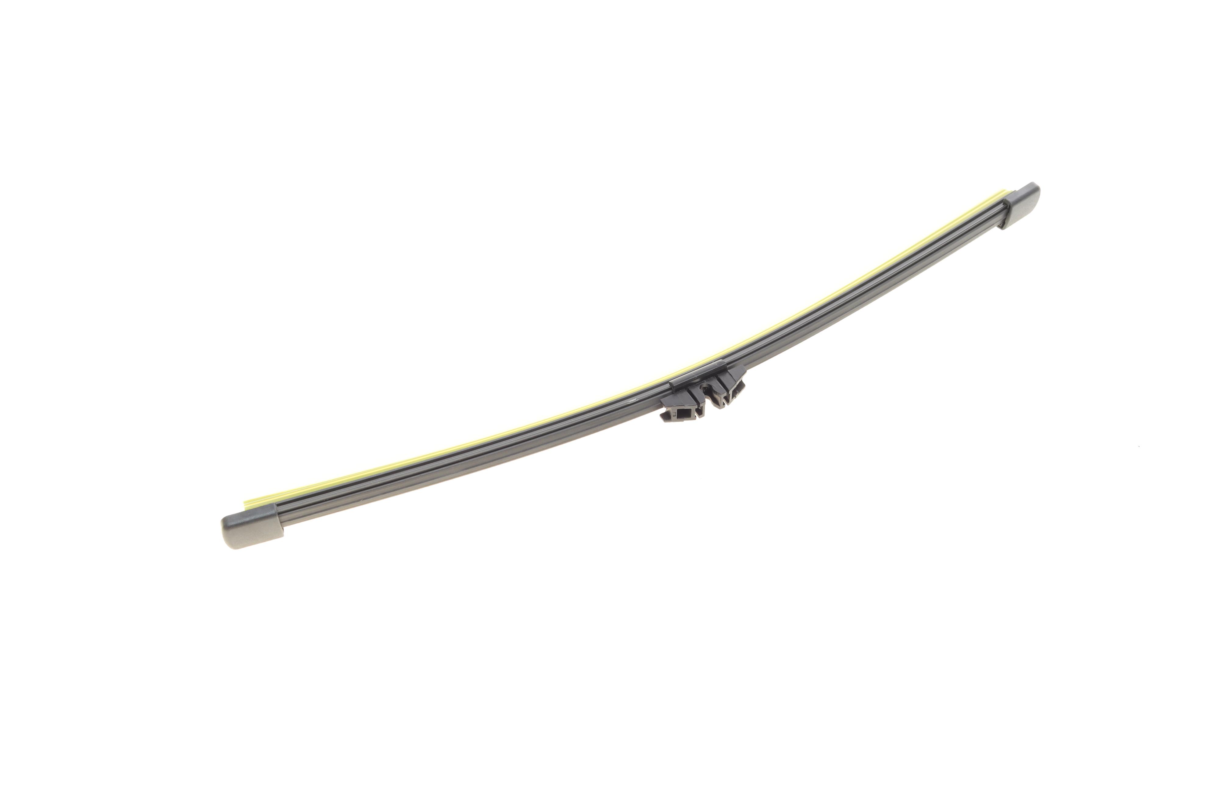 Важіль склоочисника (задній) BMW 3 (F31) 11-19 (+щітка) (L= 379mm)