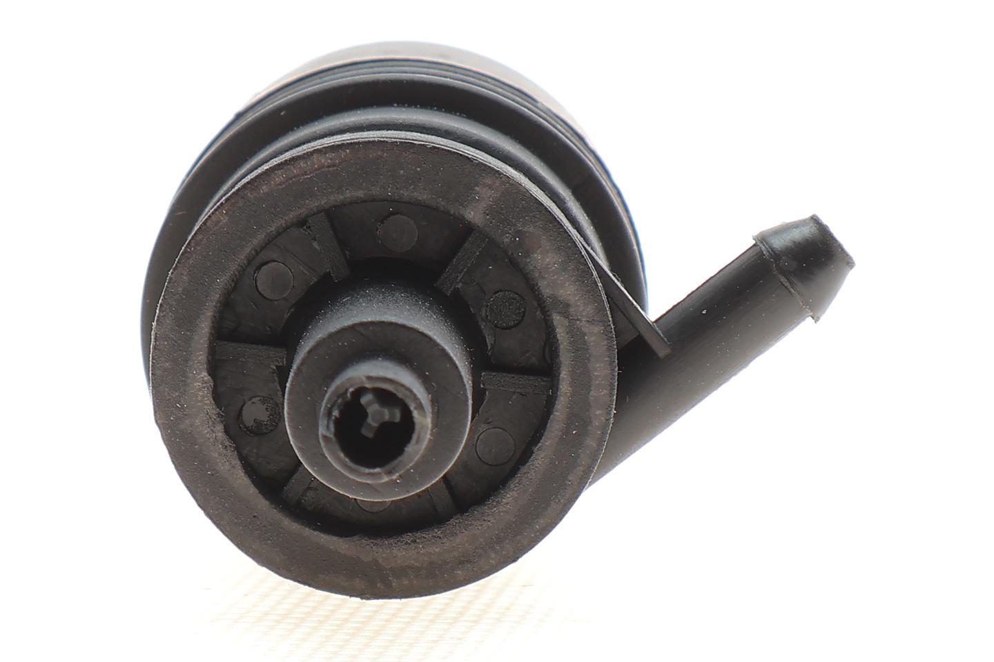 Насос омивача скла (моно) Audi A4 94-01/A6 94-97/A8 94-02