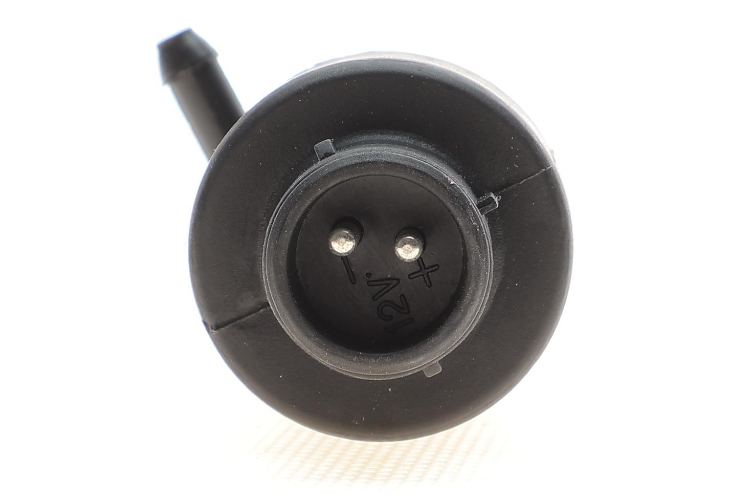 Насос омивача скла (моно) Audi A4 94-01/A6 94-97/A8 94-02