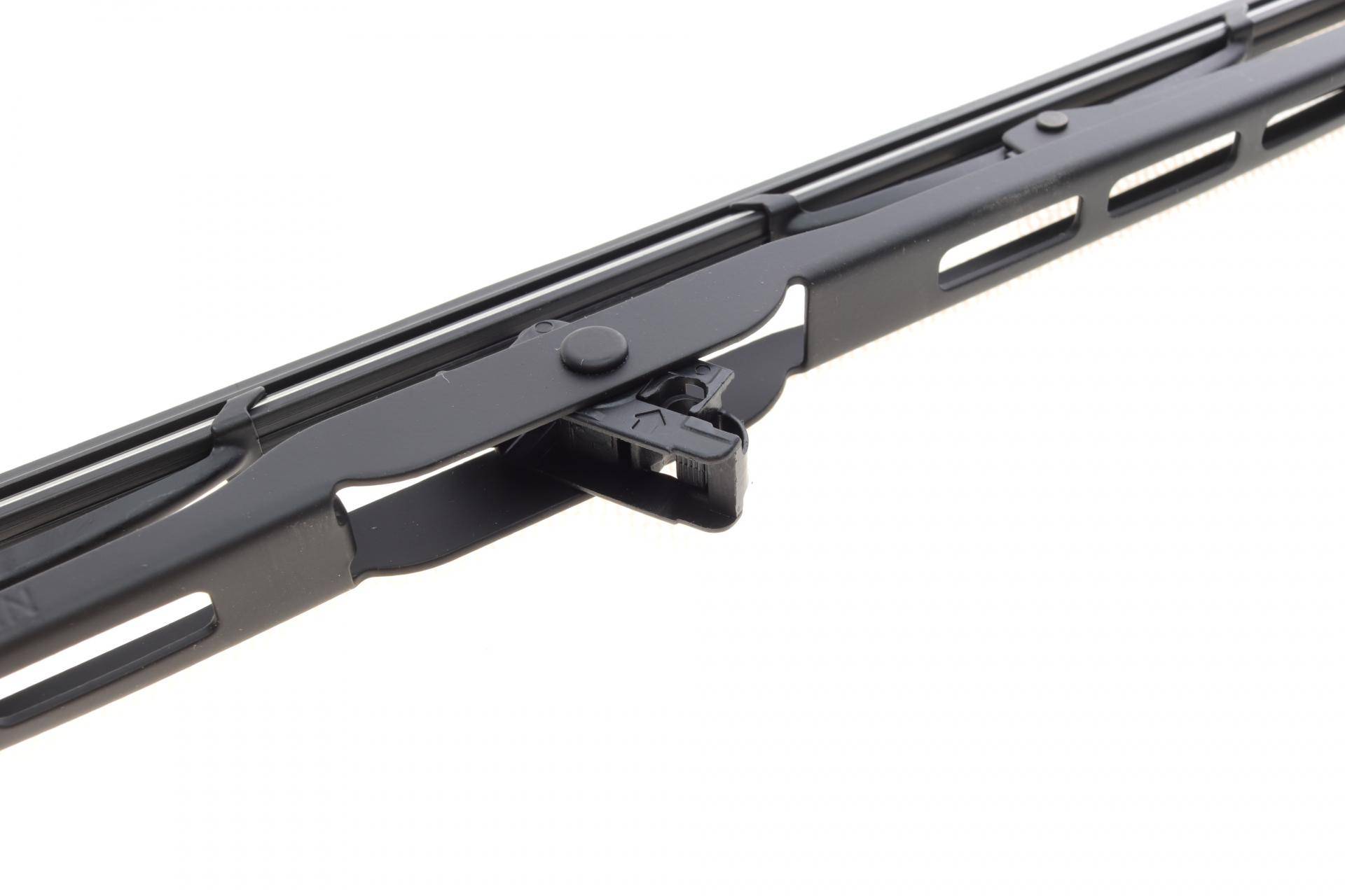 Щітка склоочисника (525mm) Audi 100/80 84-96 (NWB)