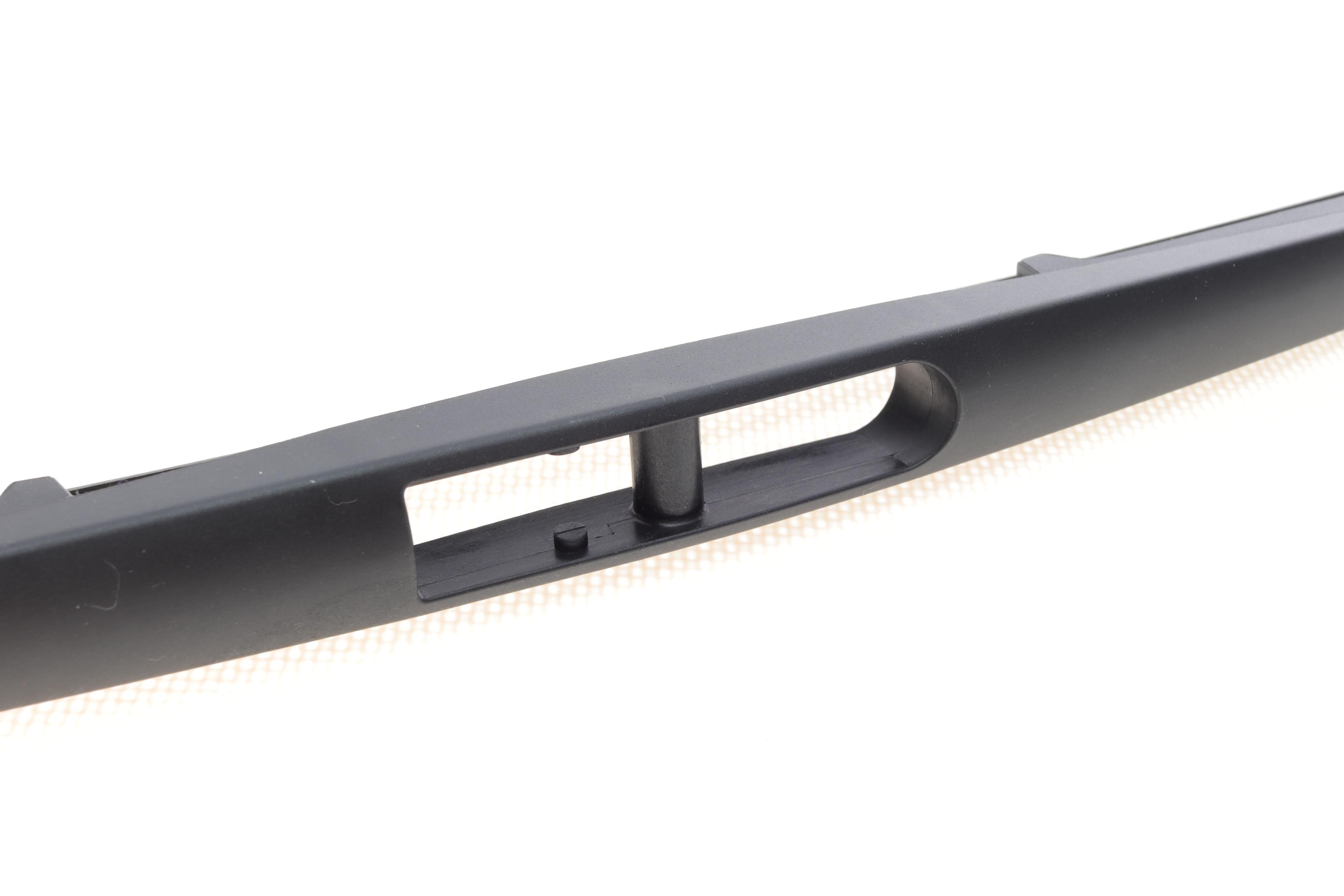 Щітка склоочисника (задня) (400mm) Subaru Impreza 1.5 06-07 (NWB)