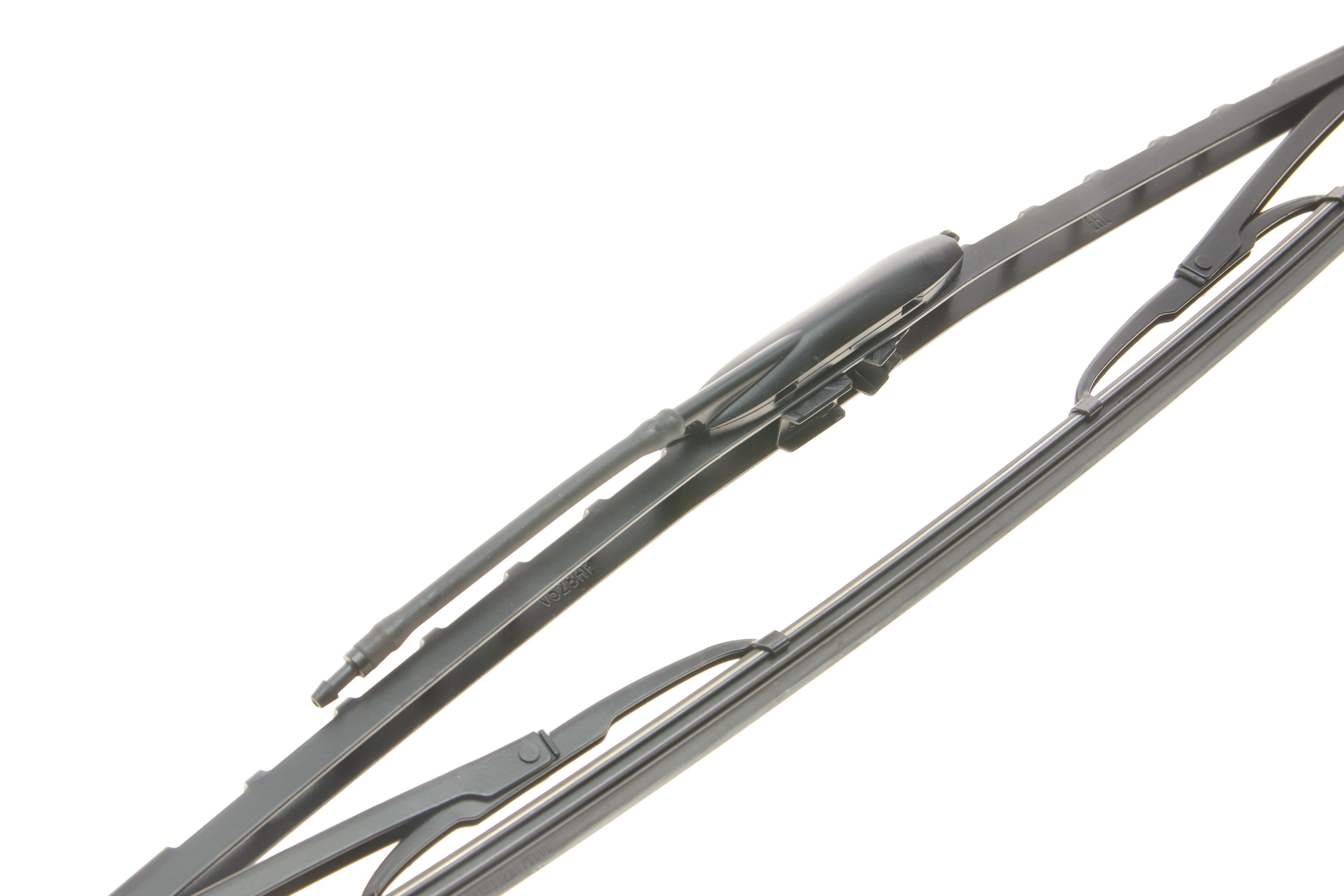 Щітка склоочисника (700mm) Renault Trucks 96-