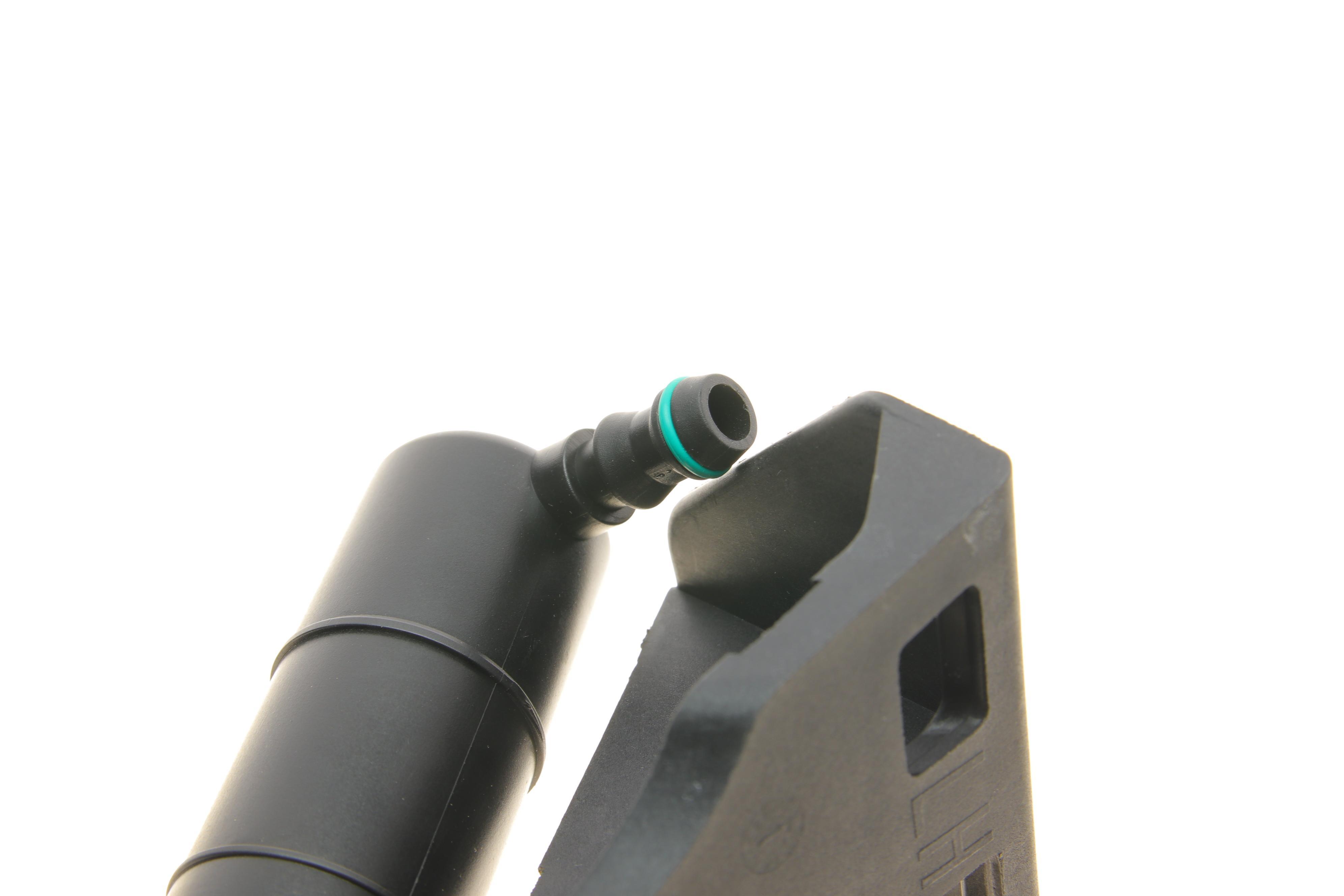 Форсунка омивача фари MB GL-class (X164) 06-12 (L)